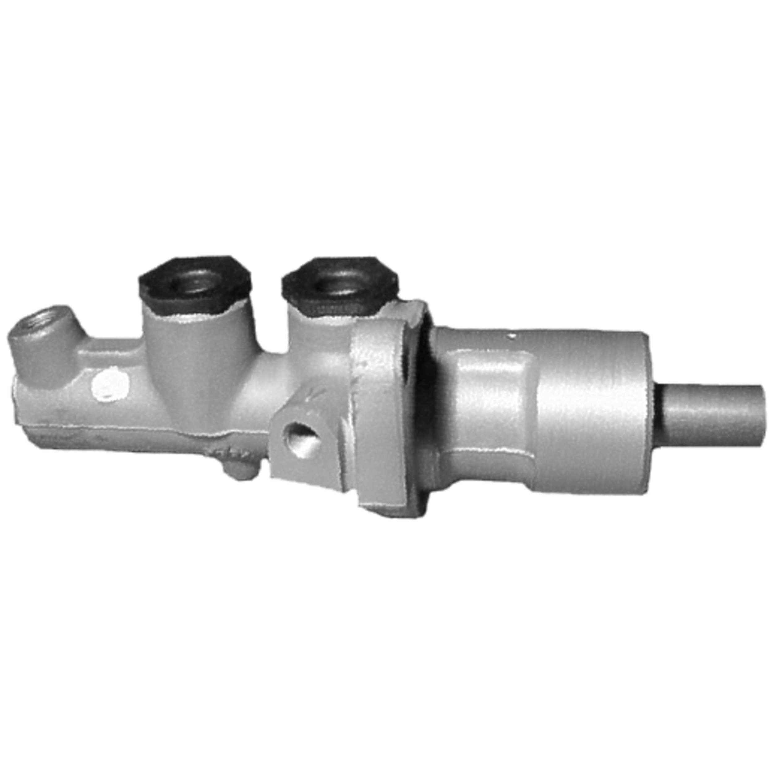ATE Brake Master Cylinder
