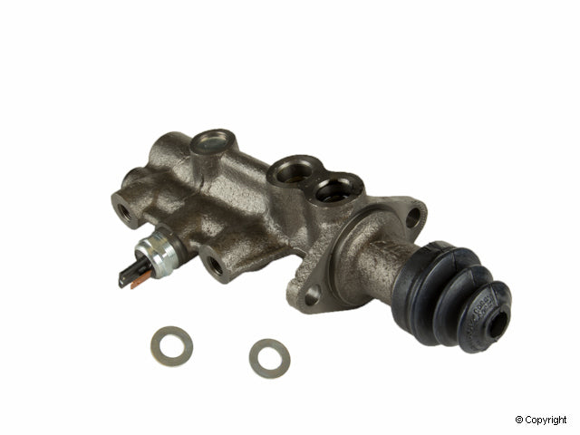 ATE Brake Master Cylinder