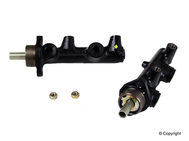ATE Brake Master Cylinder