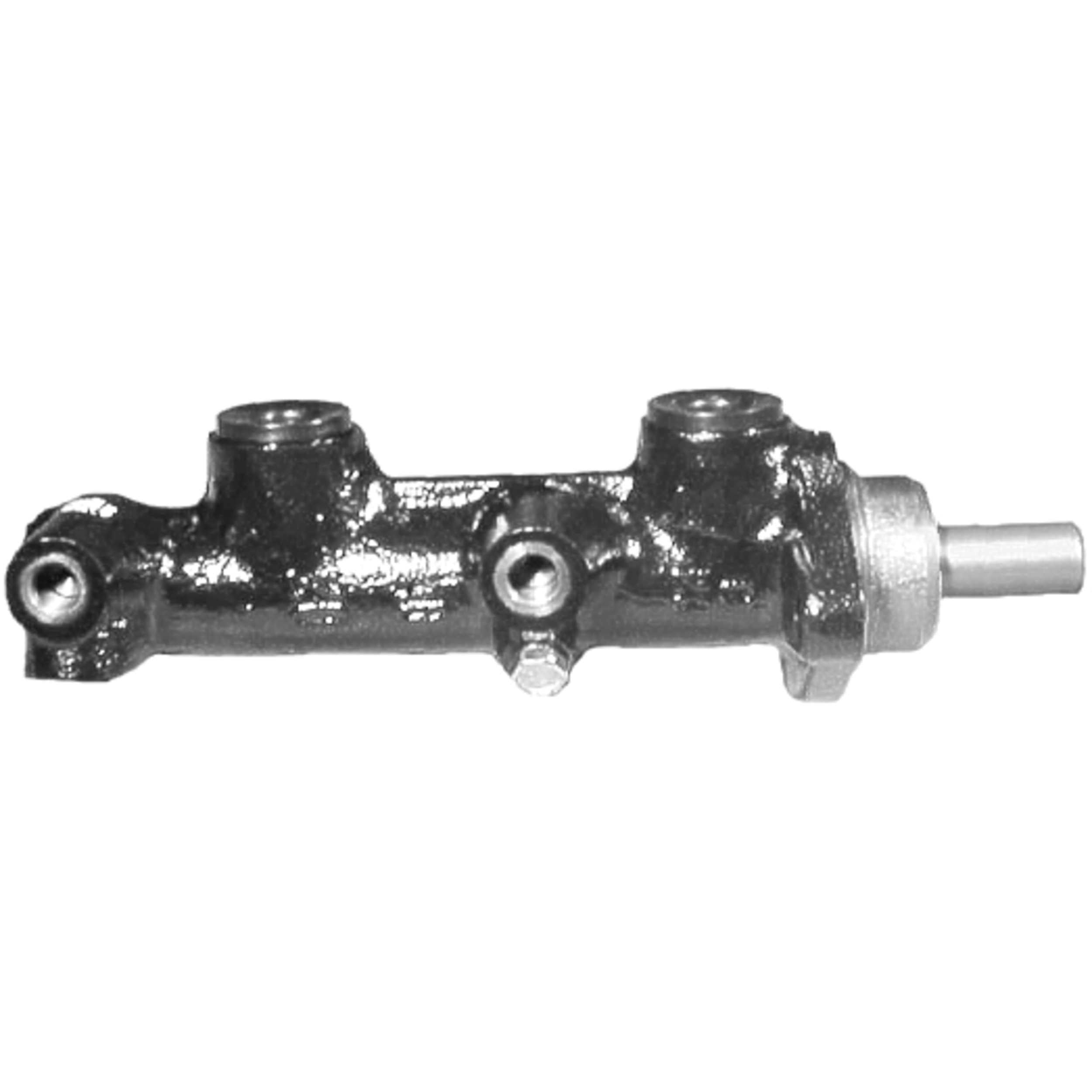 ATE Brake Master Cylinder