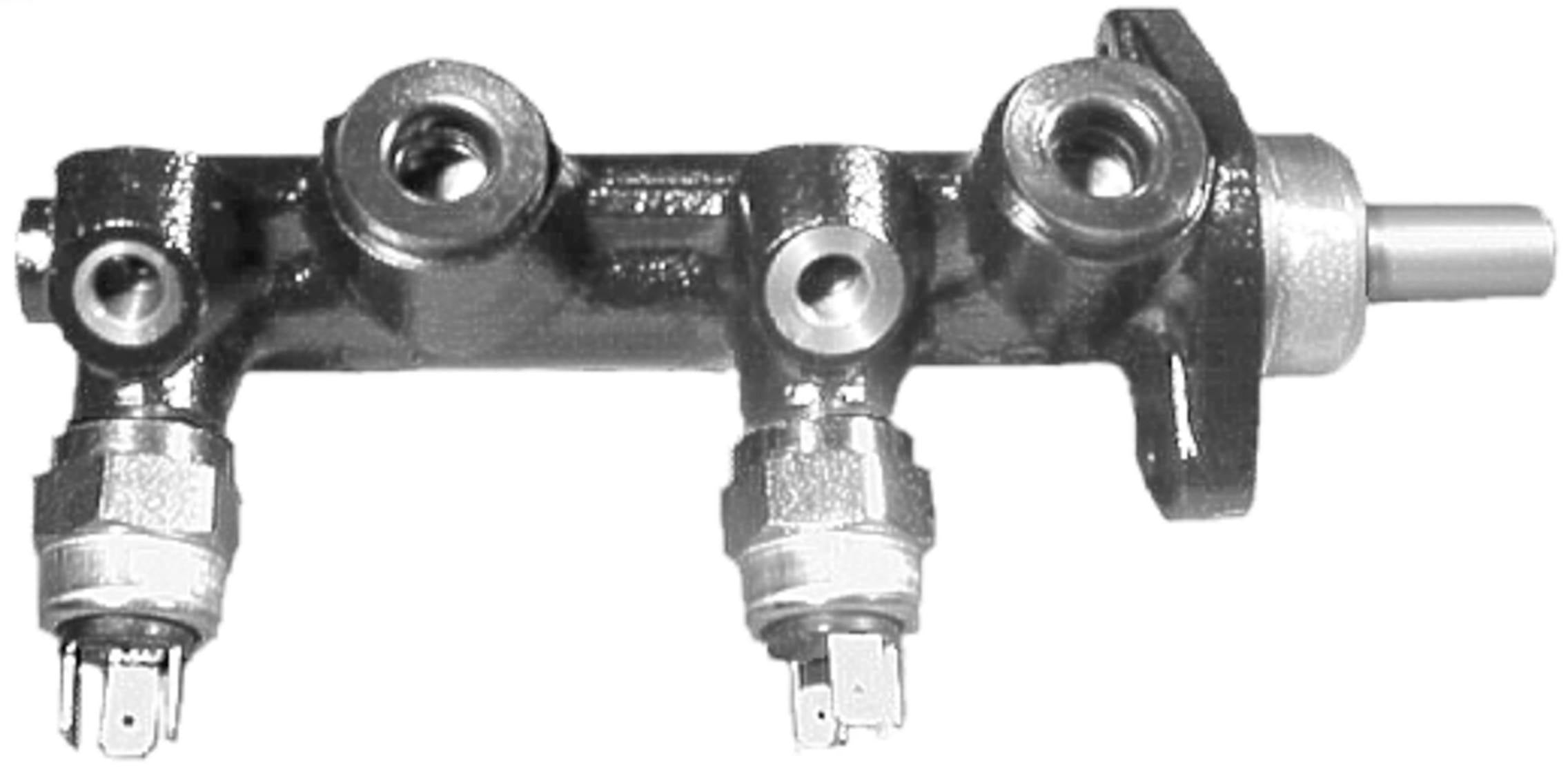 ATE Brake Master Cylinder