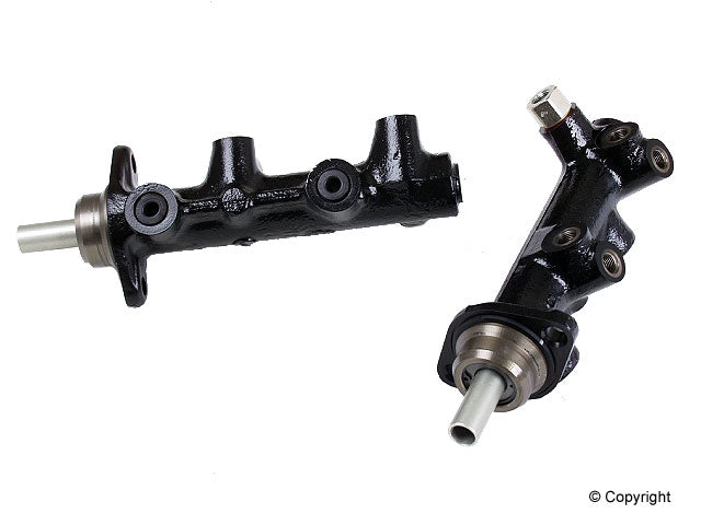 ATE Brake Master Cylinder