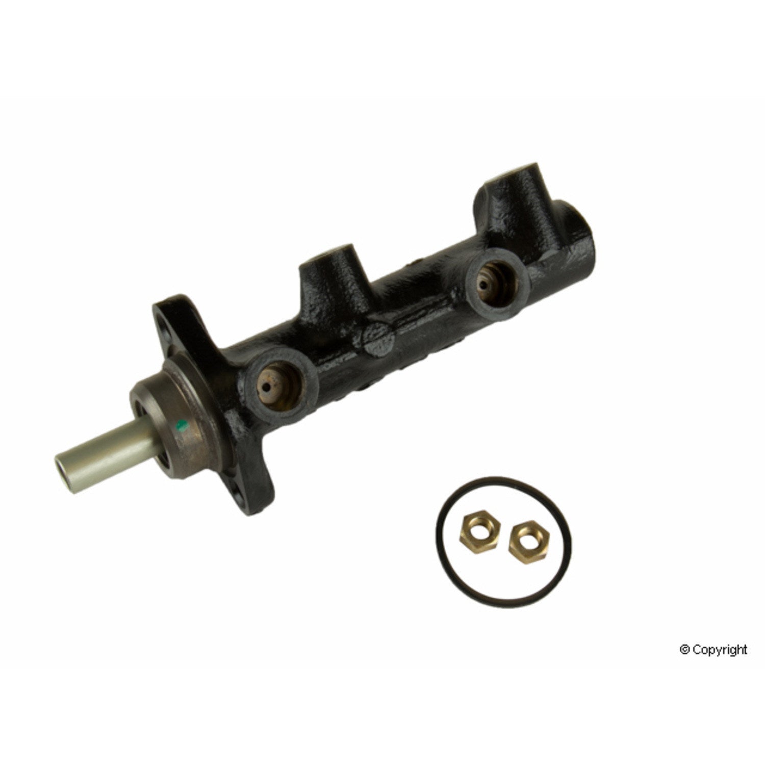 ATE Brake Master Cylinder