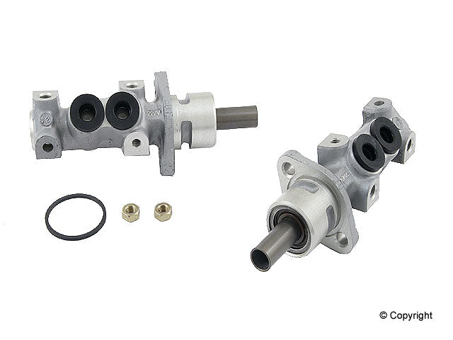 ATE Brake Master Cylinder