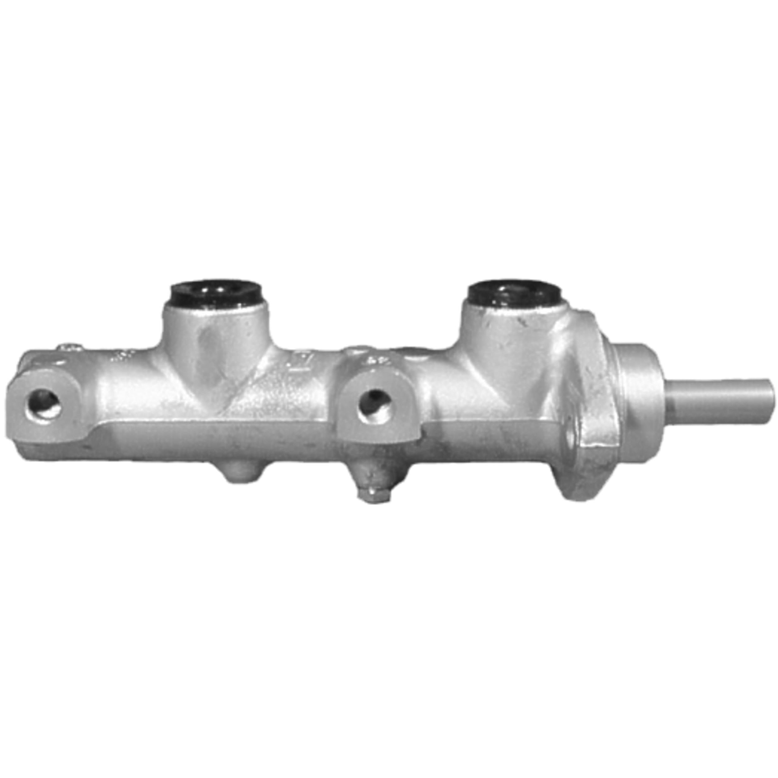 ATE Brake Master Cylinder 010153