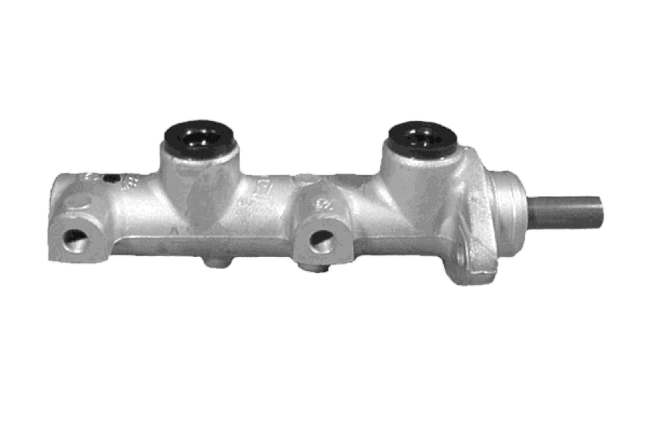 ATE Brake Master Cylinder