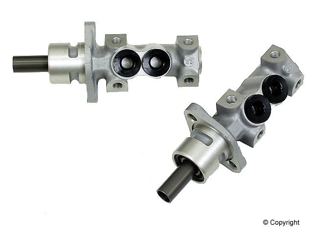ATE Brake Master Cylinder