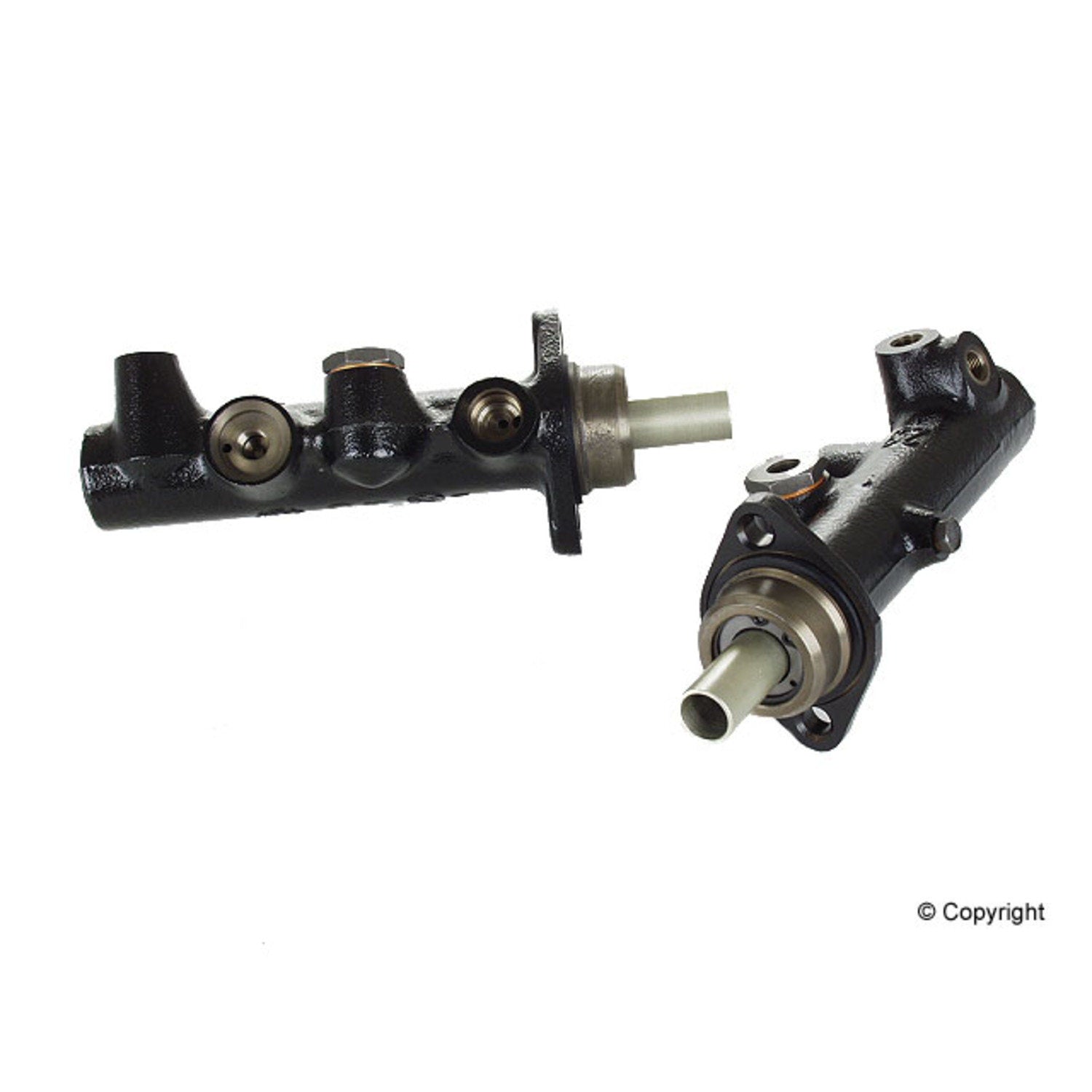 ATE Brake Master Cylinder