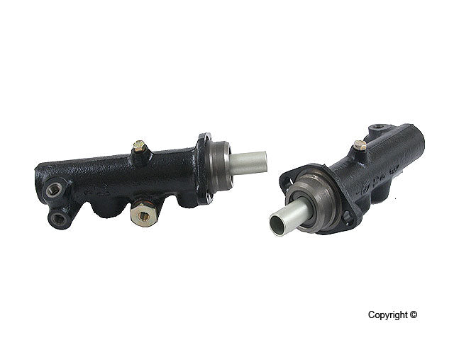 ATE Brake Master Cylinder