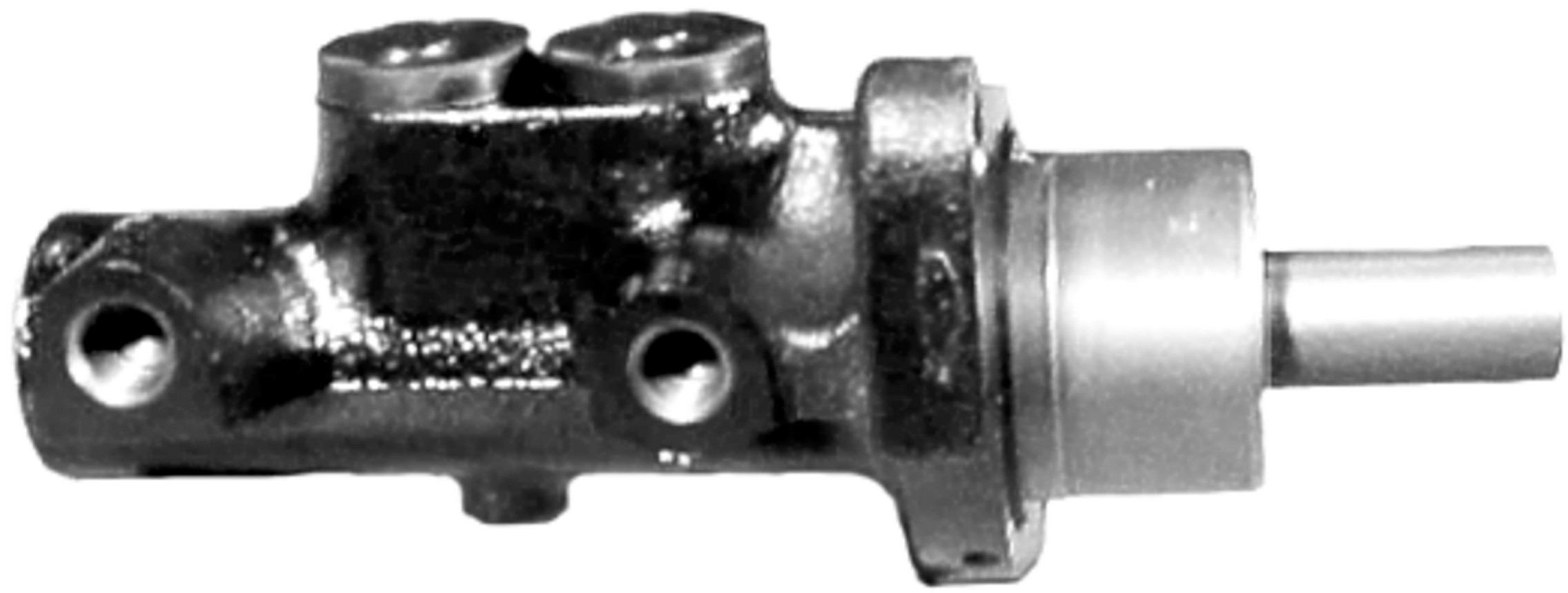 ATE Brake Master Cylinder