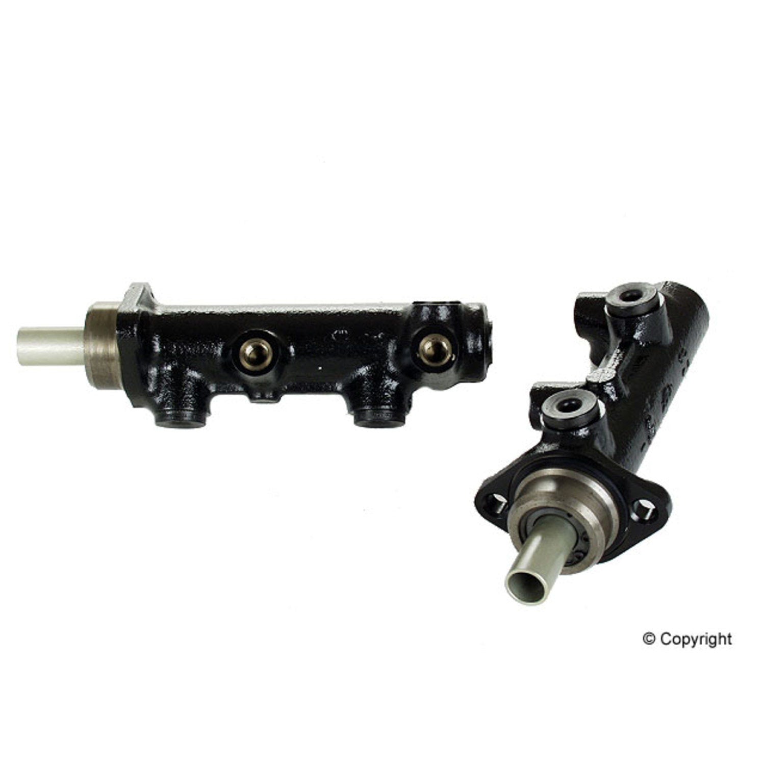 ATE Brake Master Cylinder