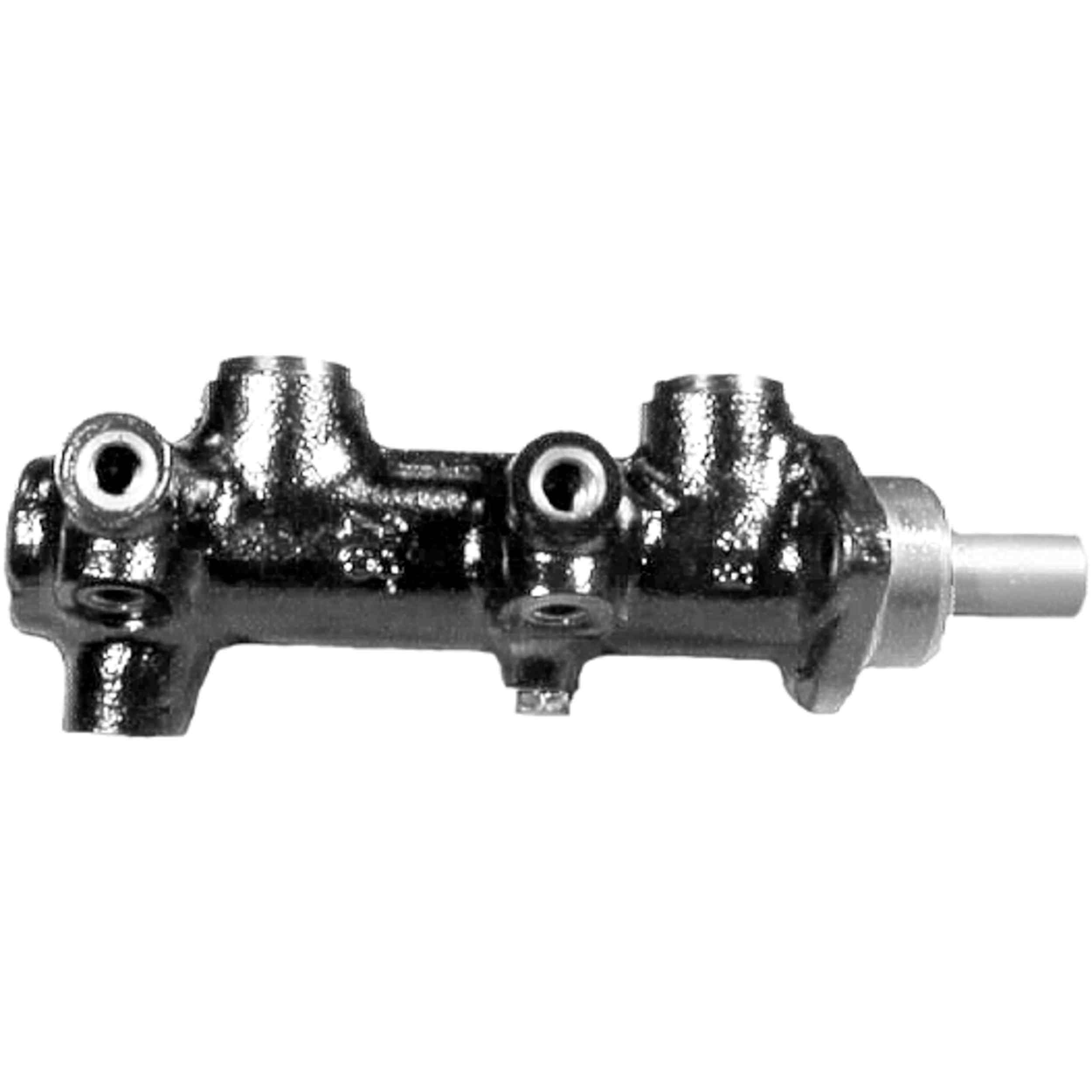 ATE Brake Master Cylinder