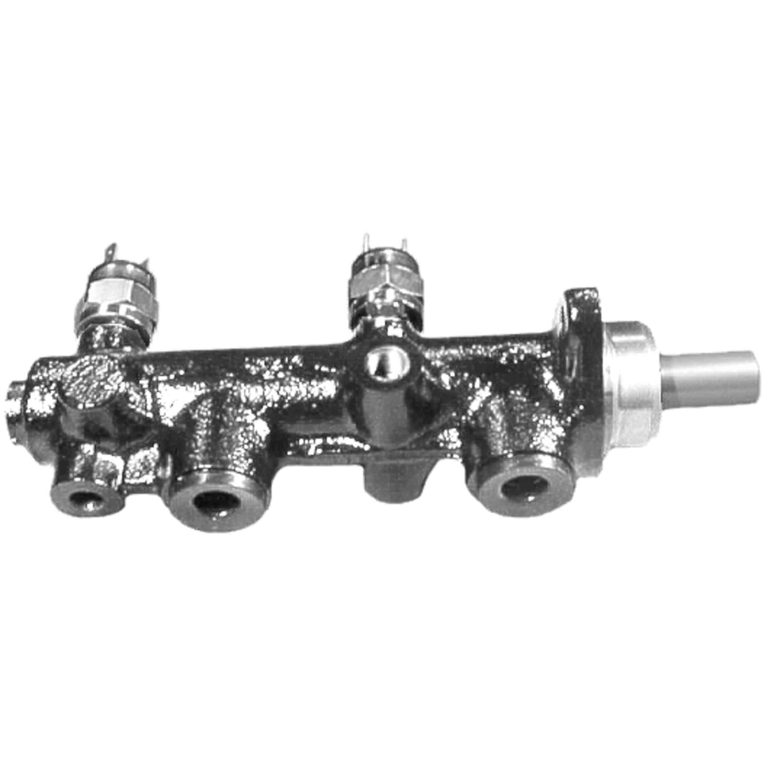 ATE Brake Master Cylinder