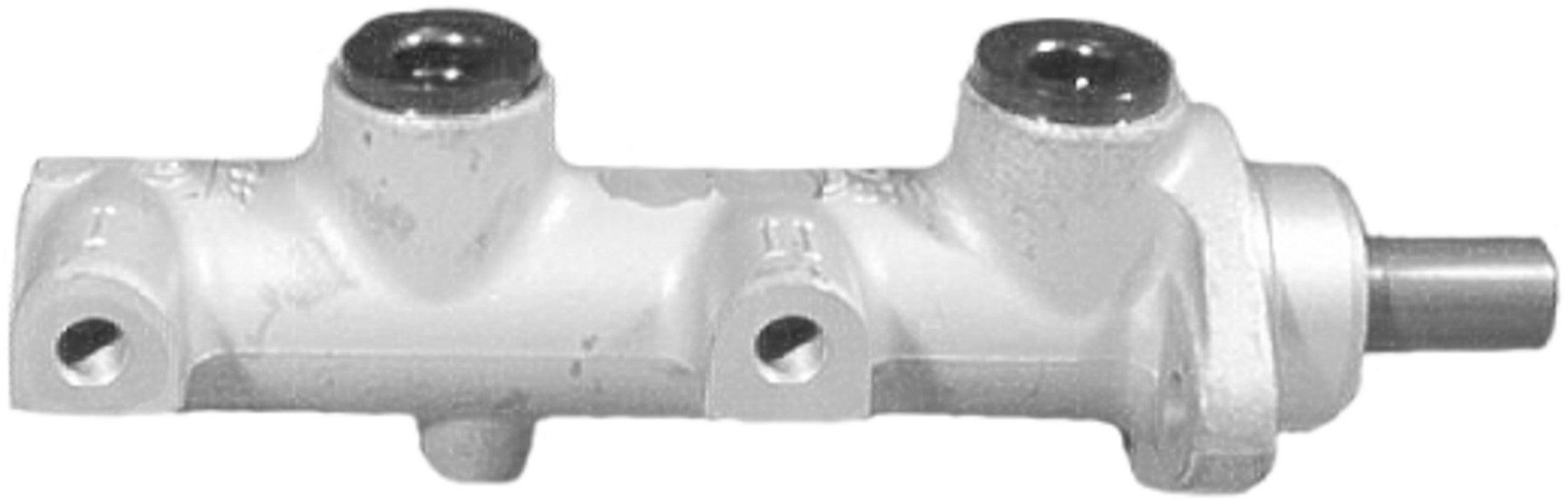 ATE Brake Master Cylinder
