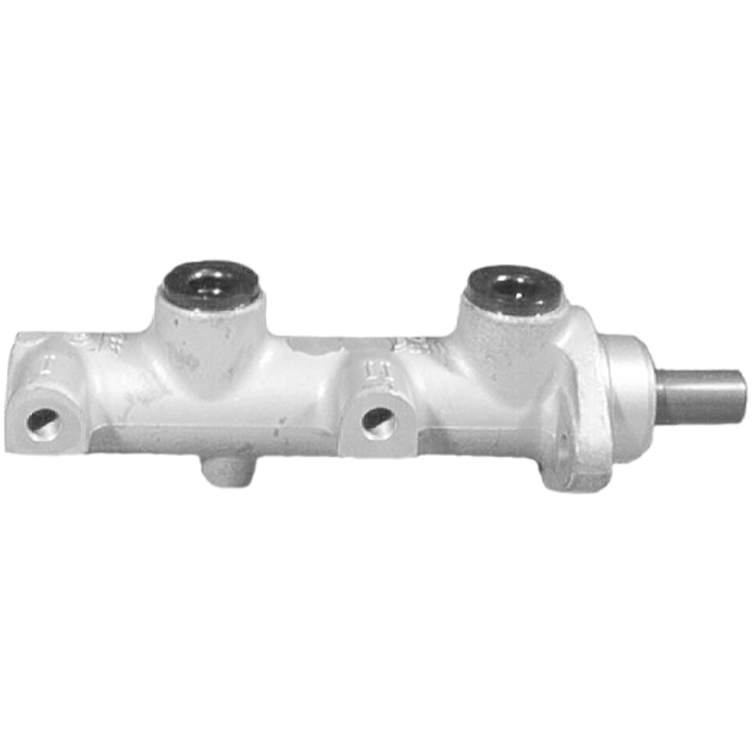 ATE Brake Master Cylinder
