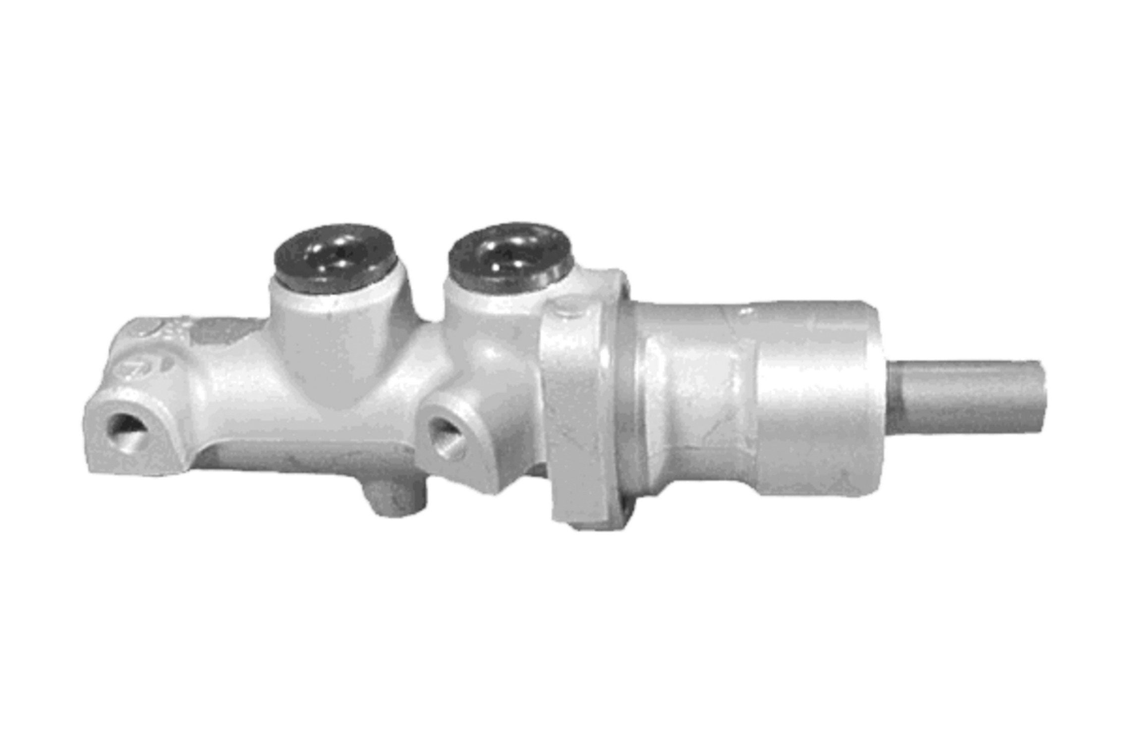 ATE Brake Master Cylinder