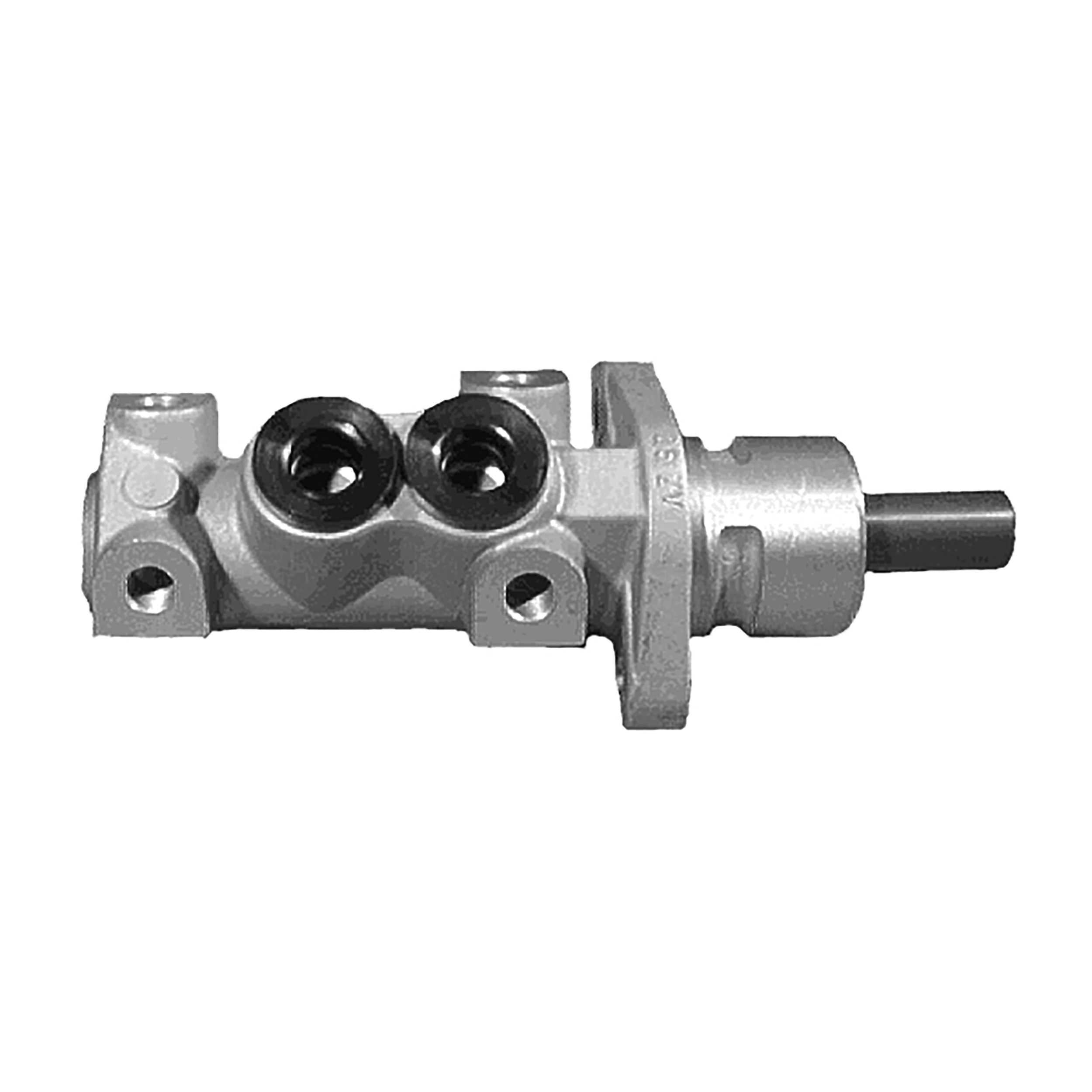 ATE Brake Master Cylinder 010212