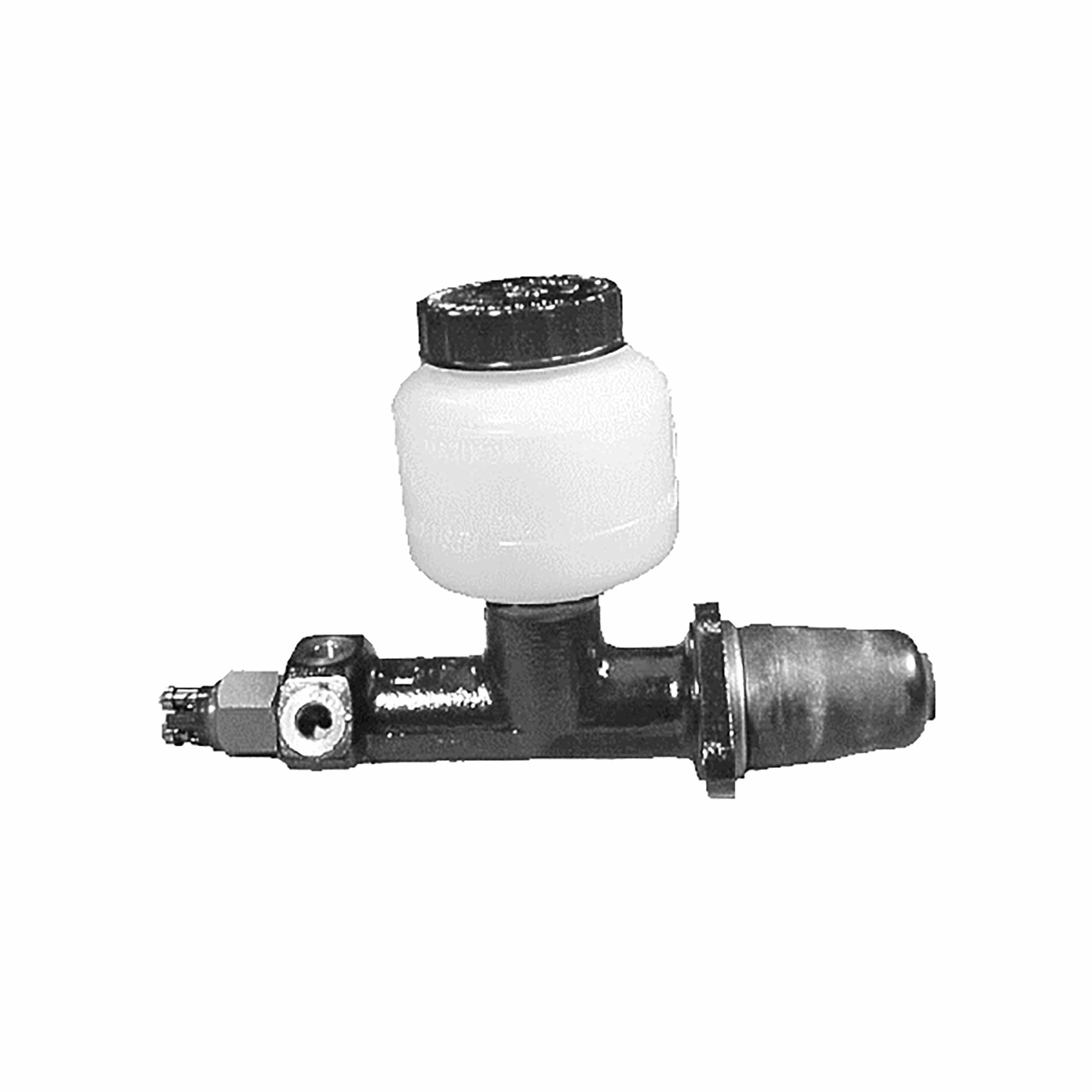 ATE Brake Master Cylinder