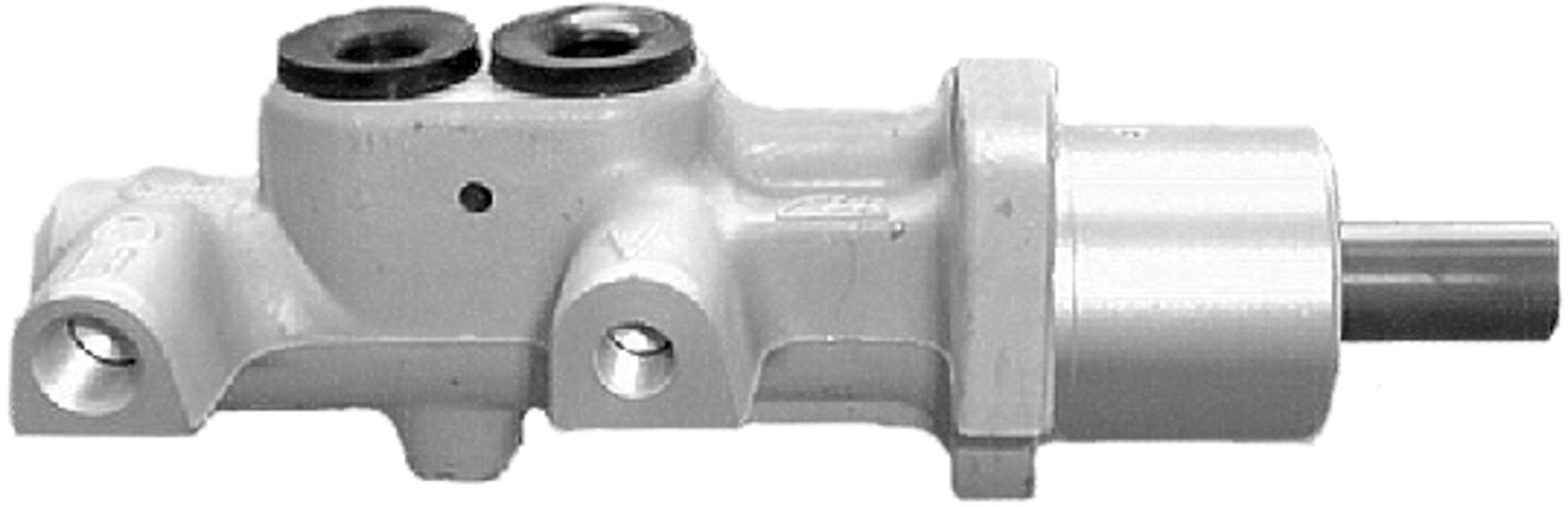 ATE Brake Master Cylinder