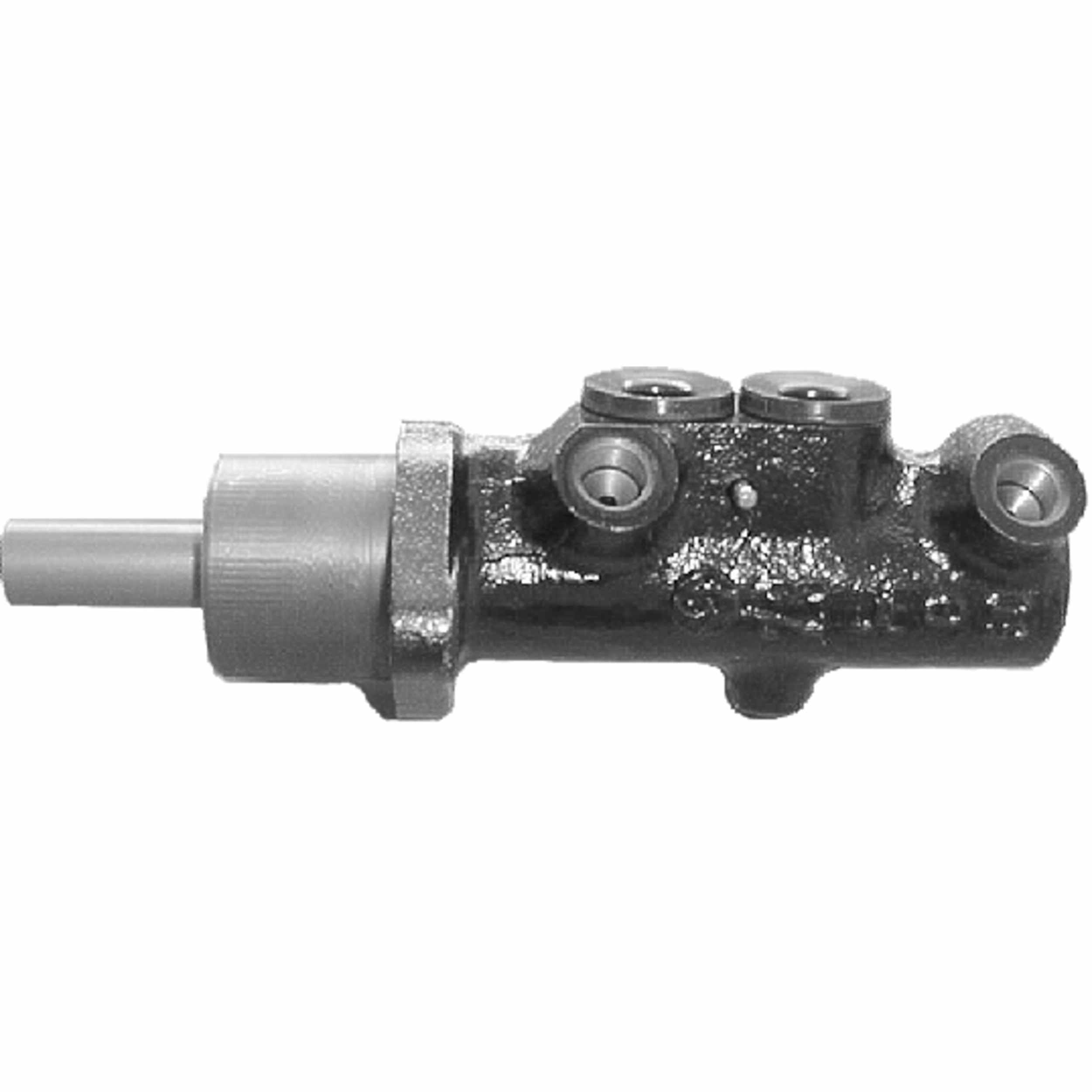 ATE Brake Master Cylinder 010477