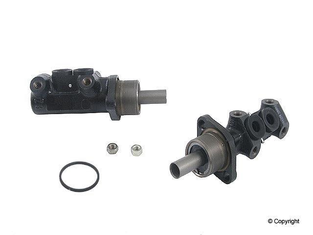 ATE Brake Master Cylinder
