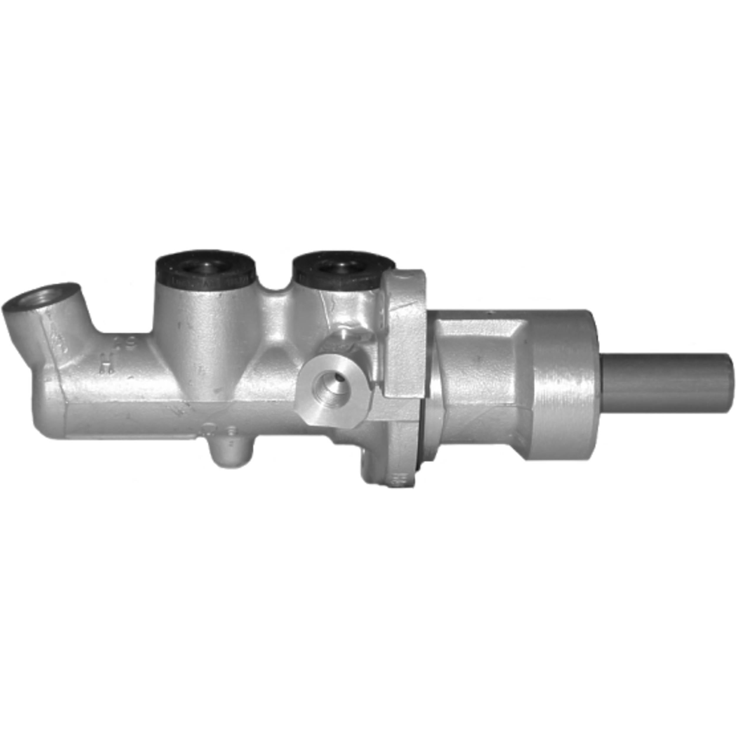 ATE Brake Master Cylinder