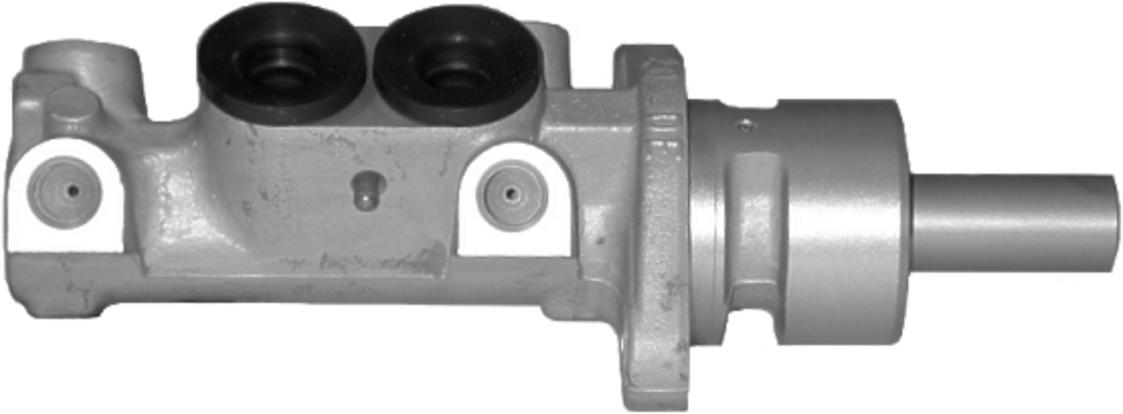 ATE Brake Master Cylinder