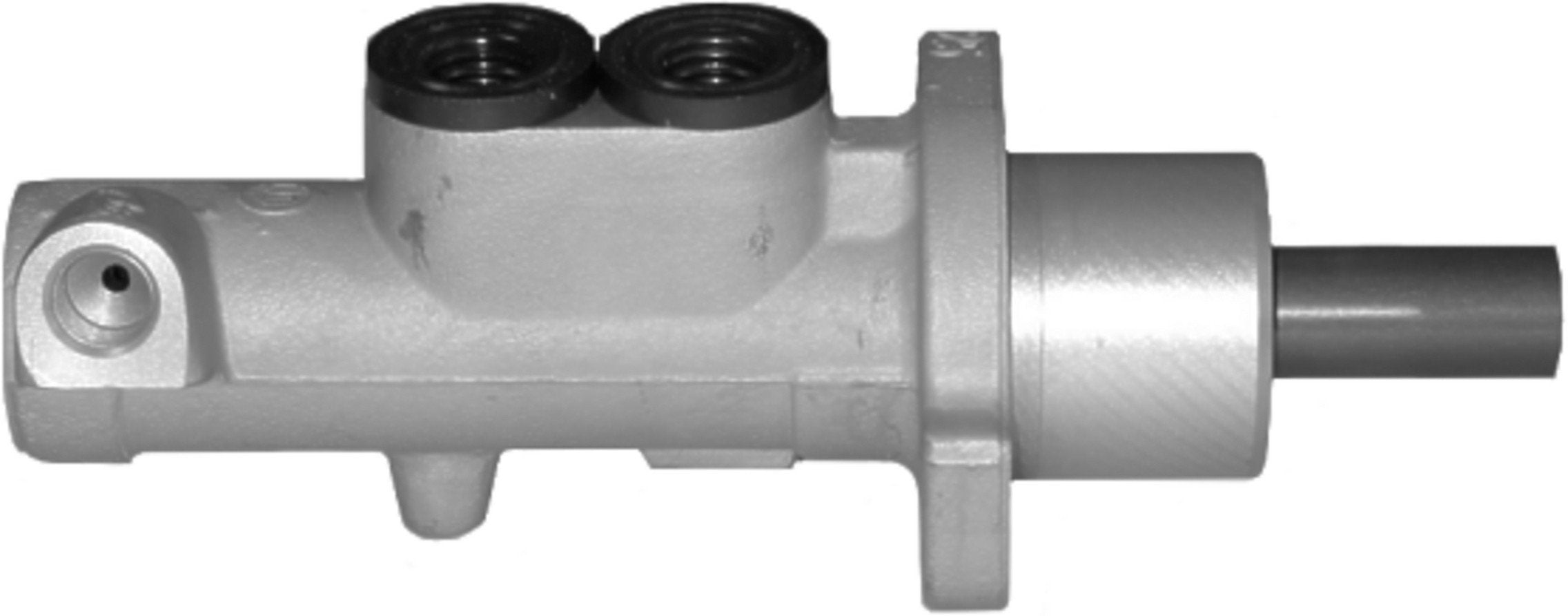ATE Brake Master Cylinder