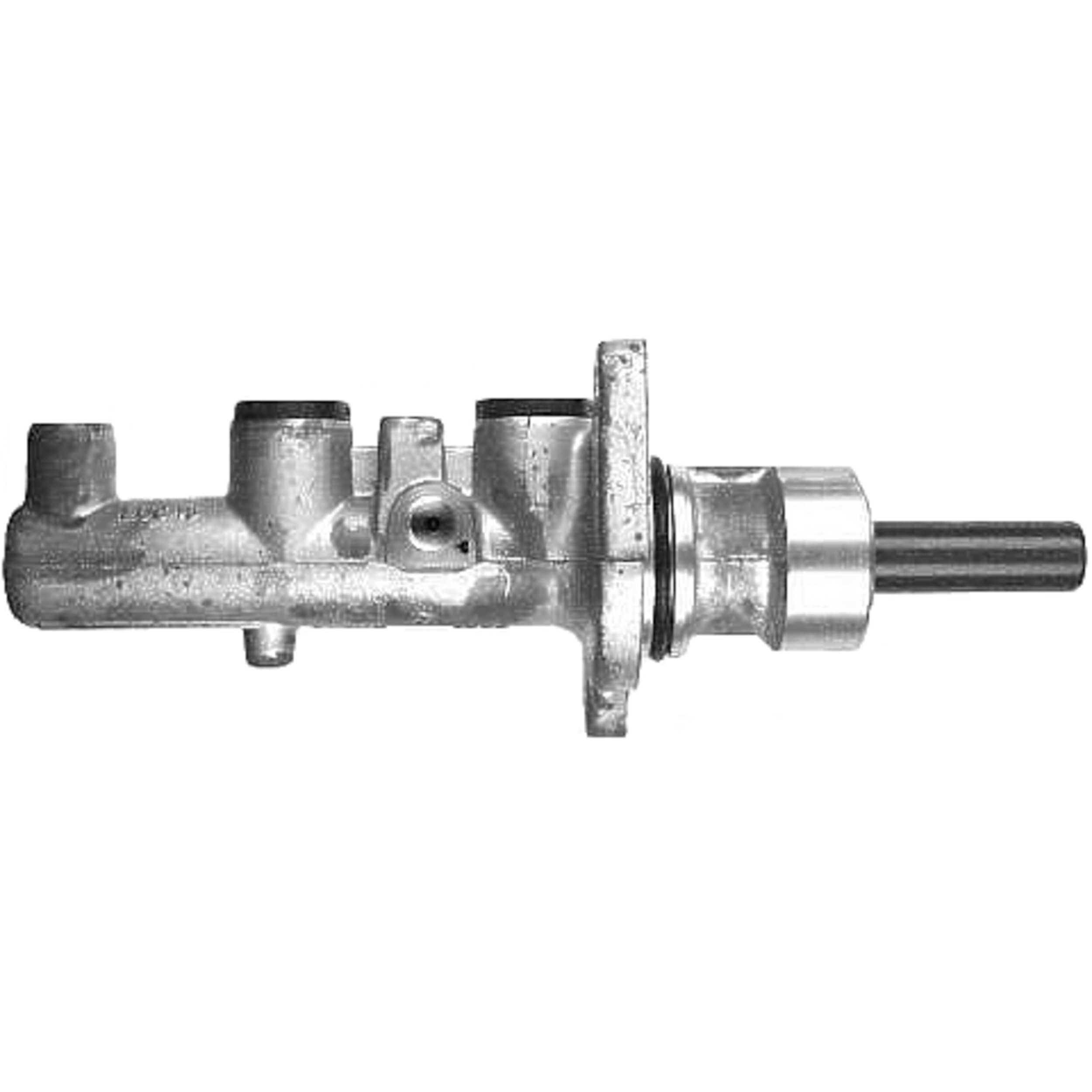 ATE Brake Master Cylinder
