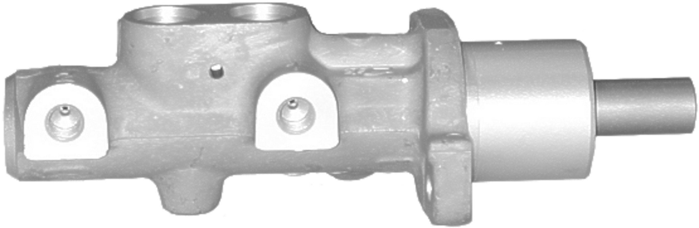 ATE Brake Master Cylinder 010591