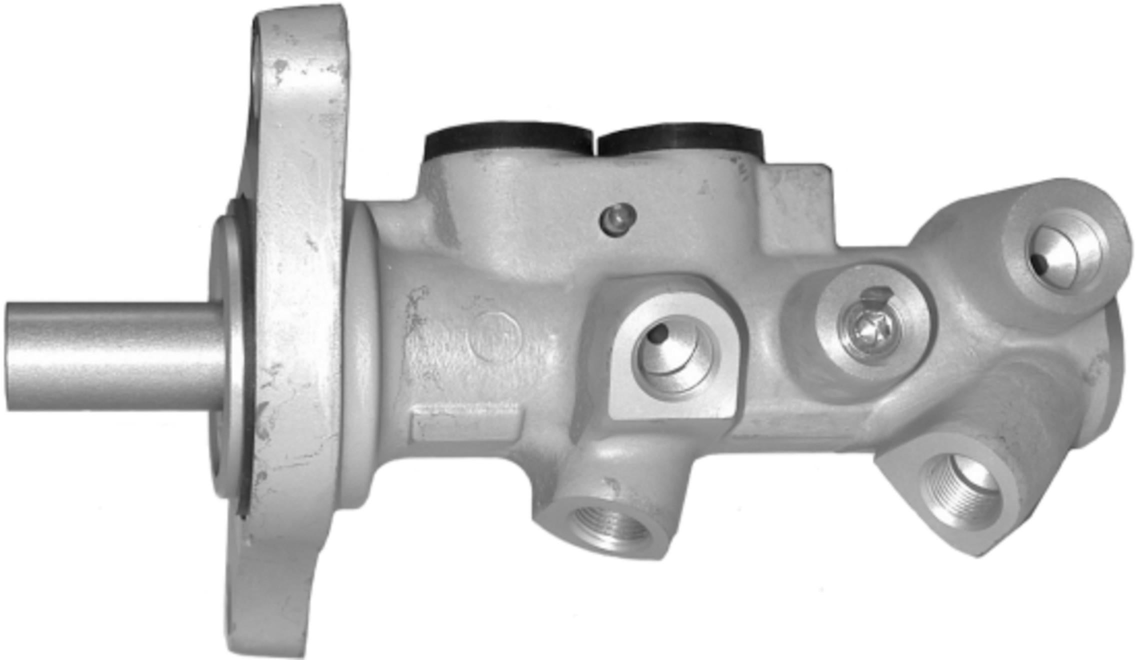 ATE Brake Master Cylinder 010597
