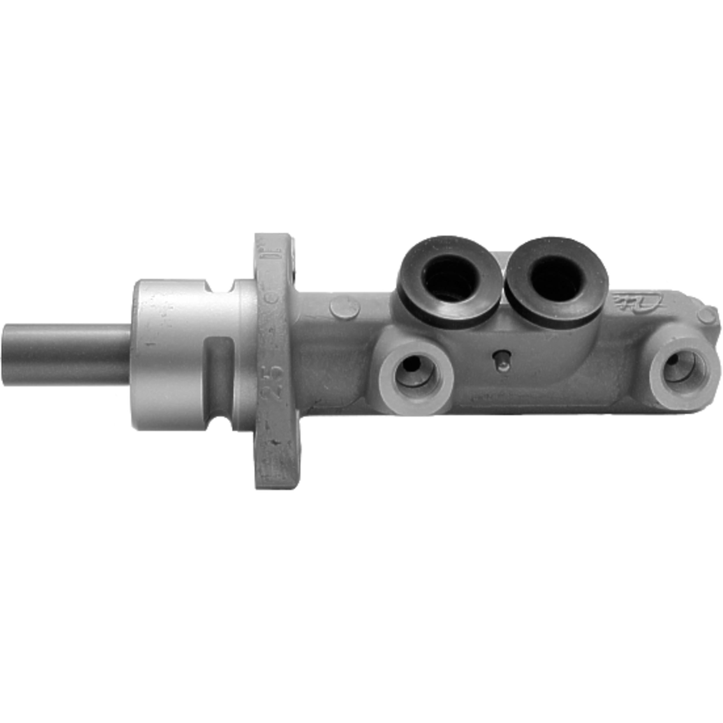 ATE Brake Master Cylinder