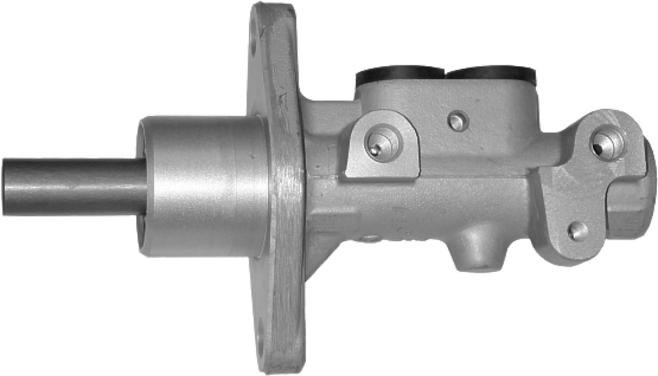 ATE Brake Master Cylinder 010636