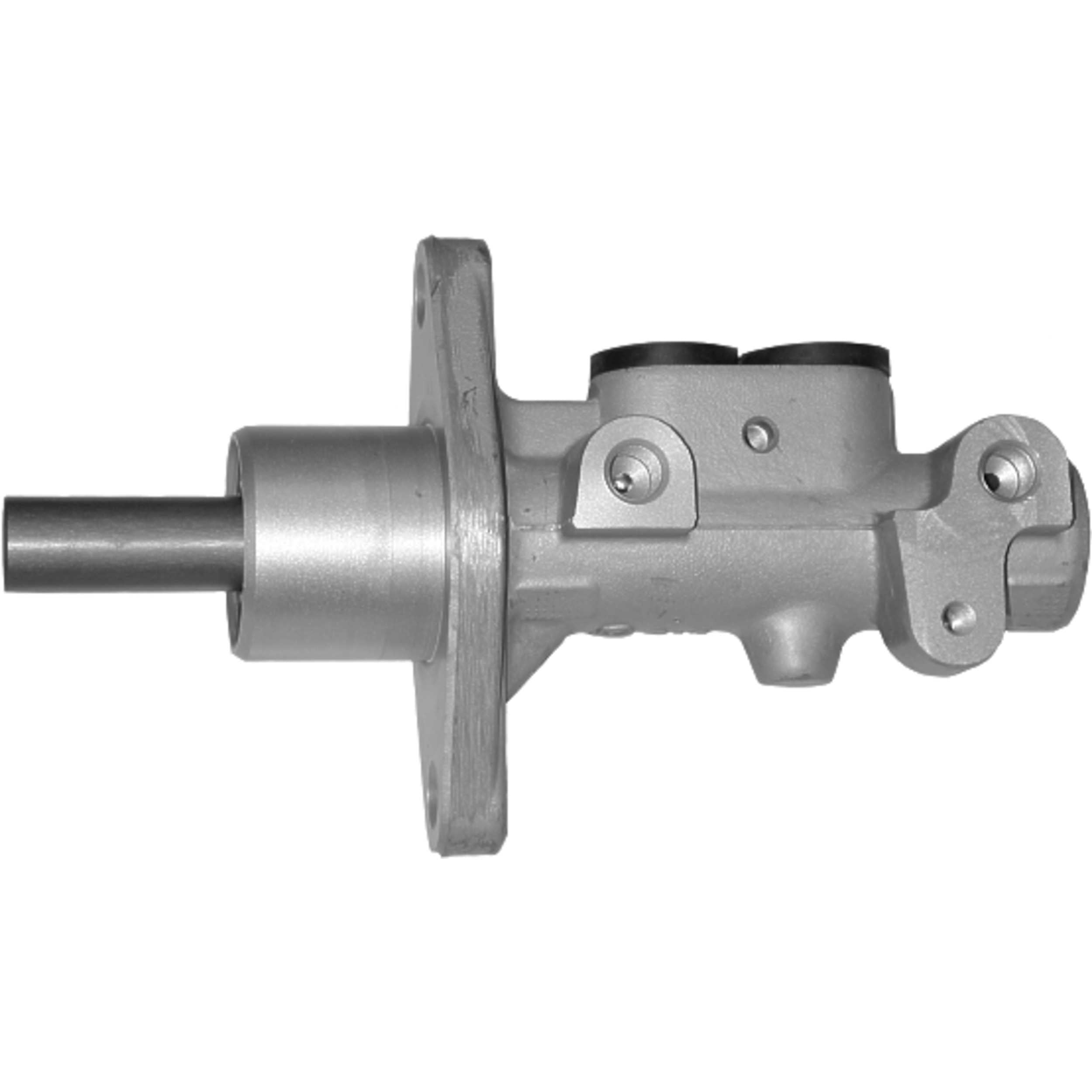 ATE Brake Master Cylinder 010636