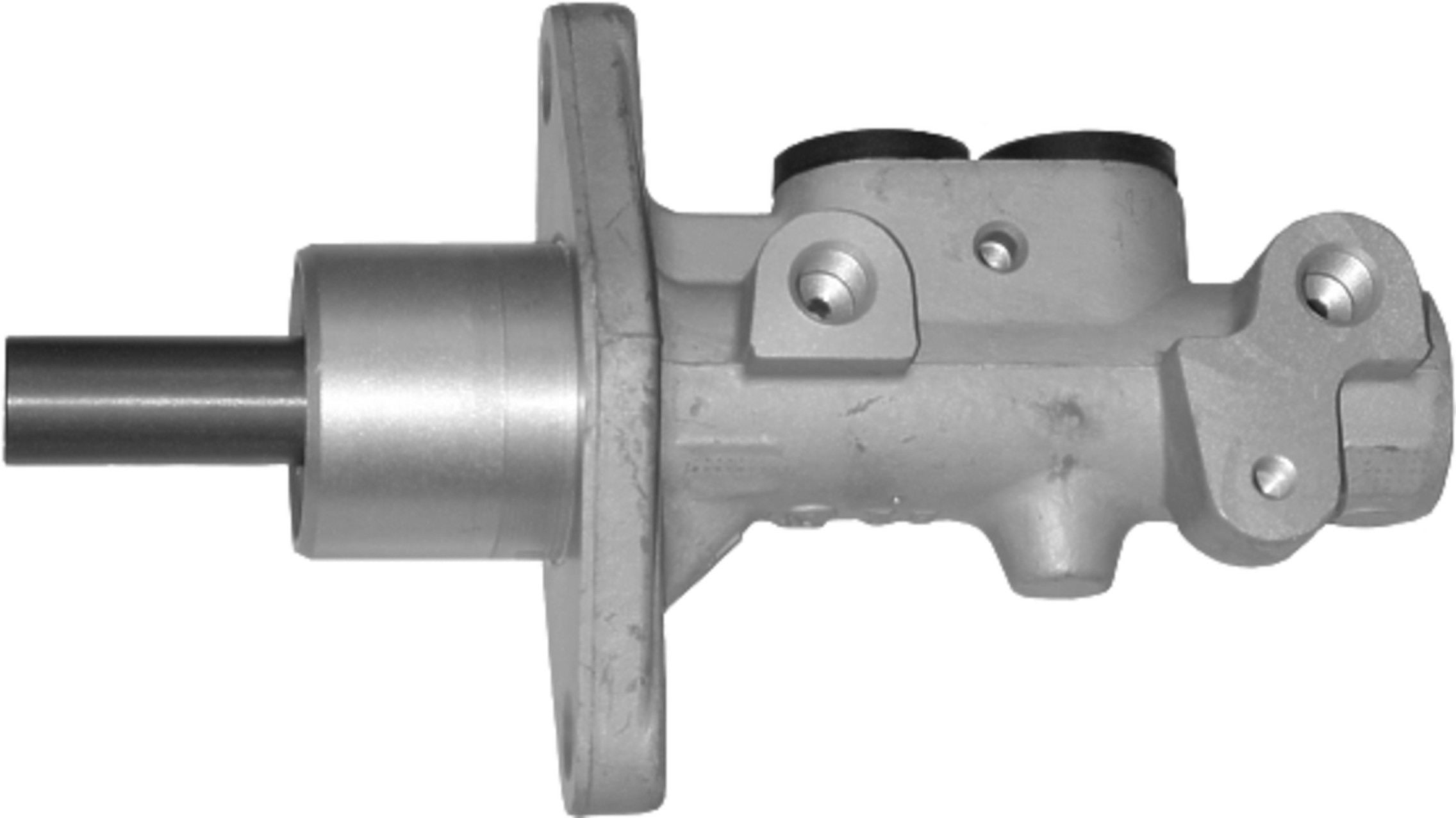 ATE Brake Master Cylinder 010637