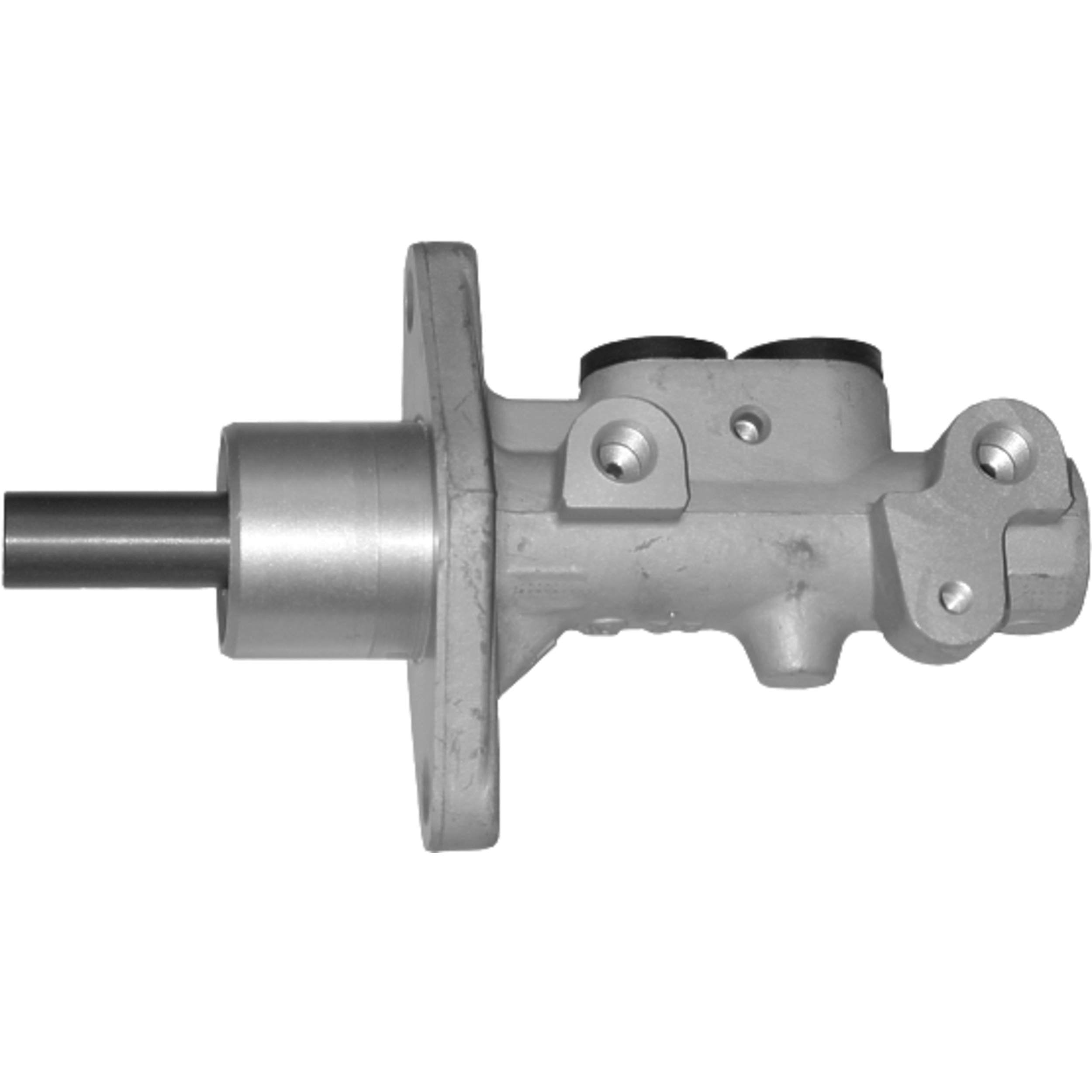 ATE Brake Master Cylinder 010637