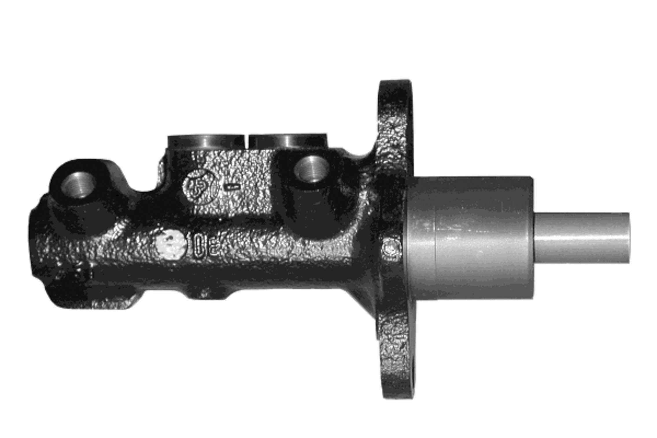 ATE Brake Master Cylinder 010639
