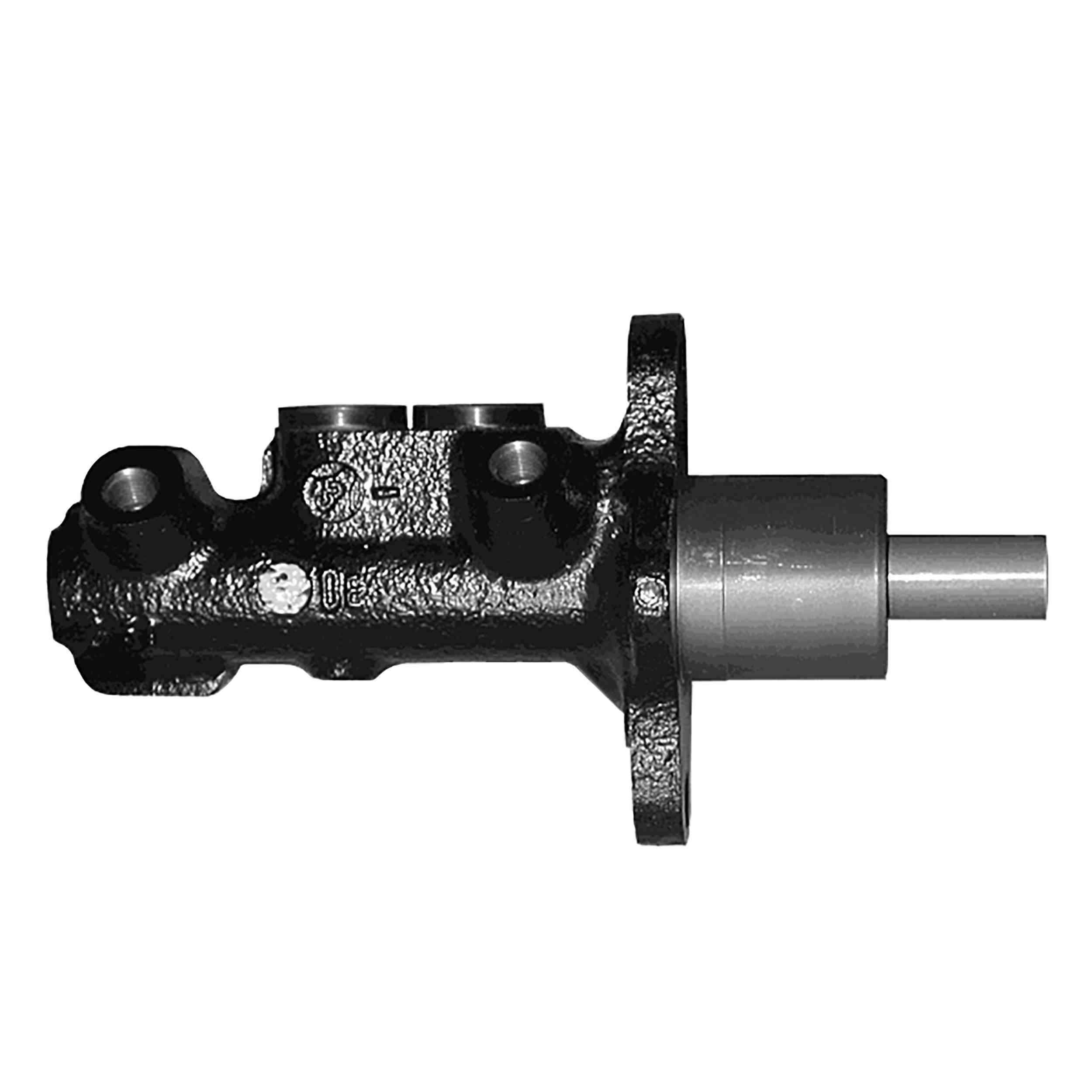 ATE Brake Master Cylinder