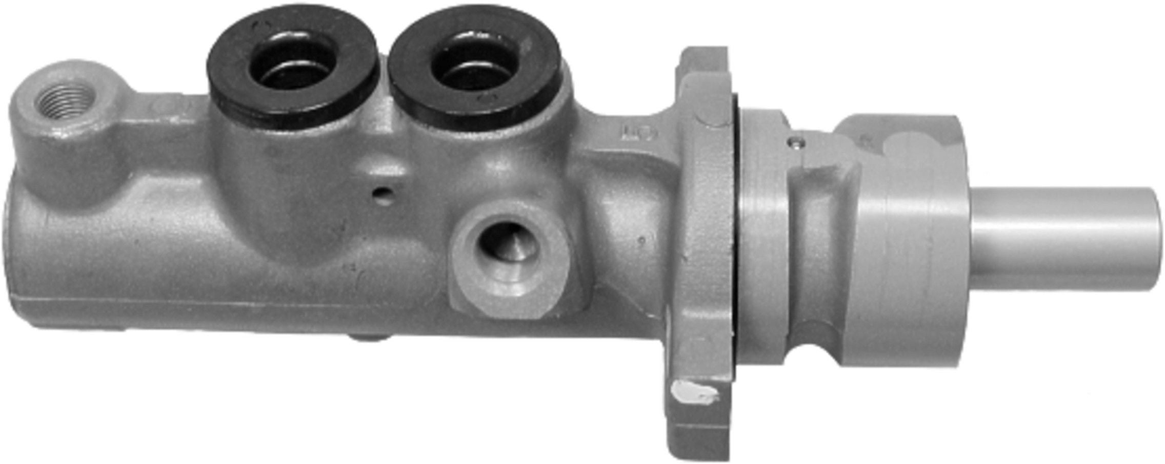 ATE Brake Master Cylinder