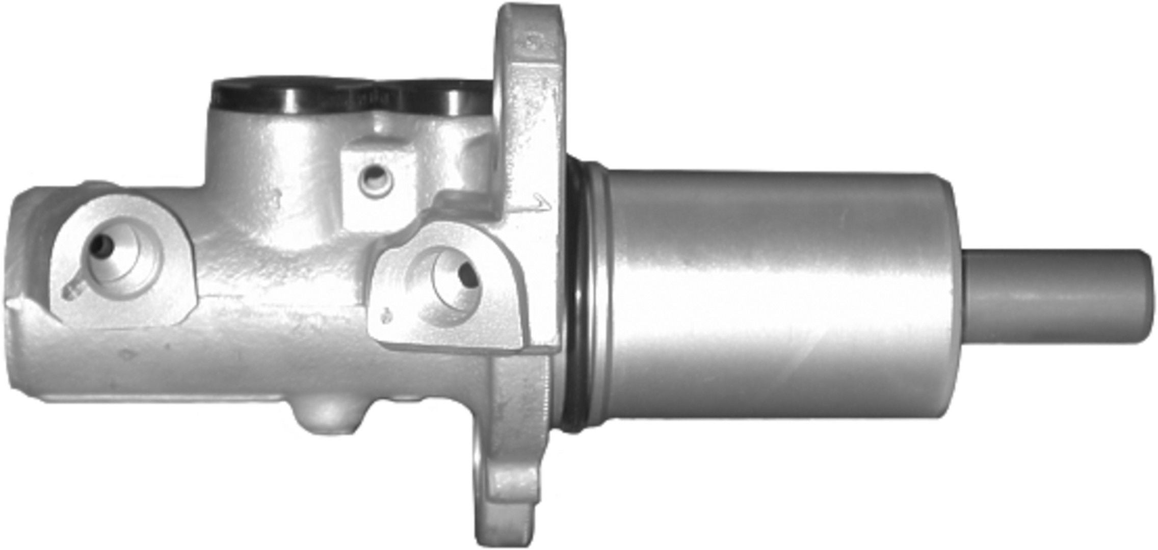 ATE Brake Master Cylinder 010688