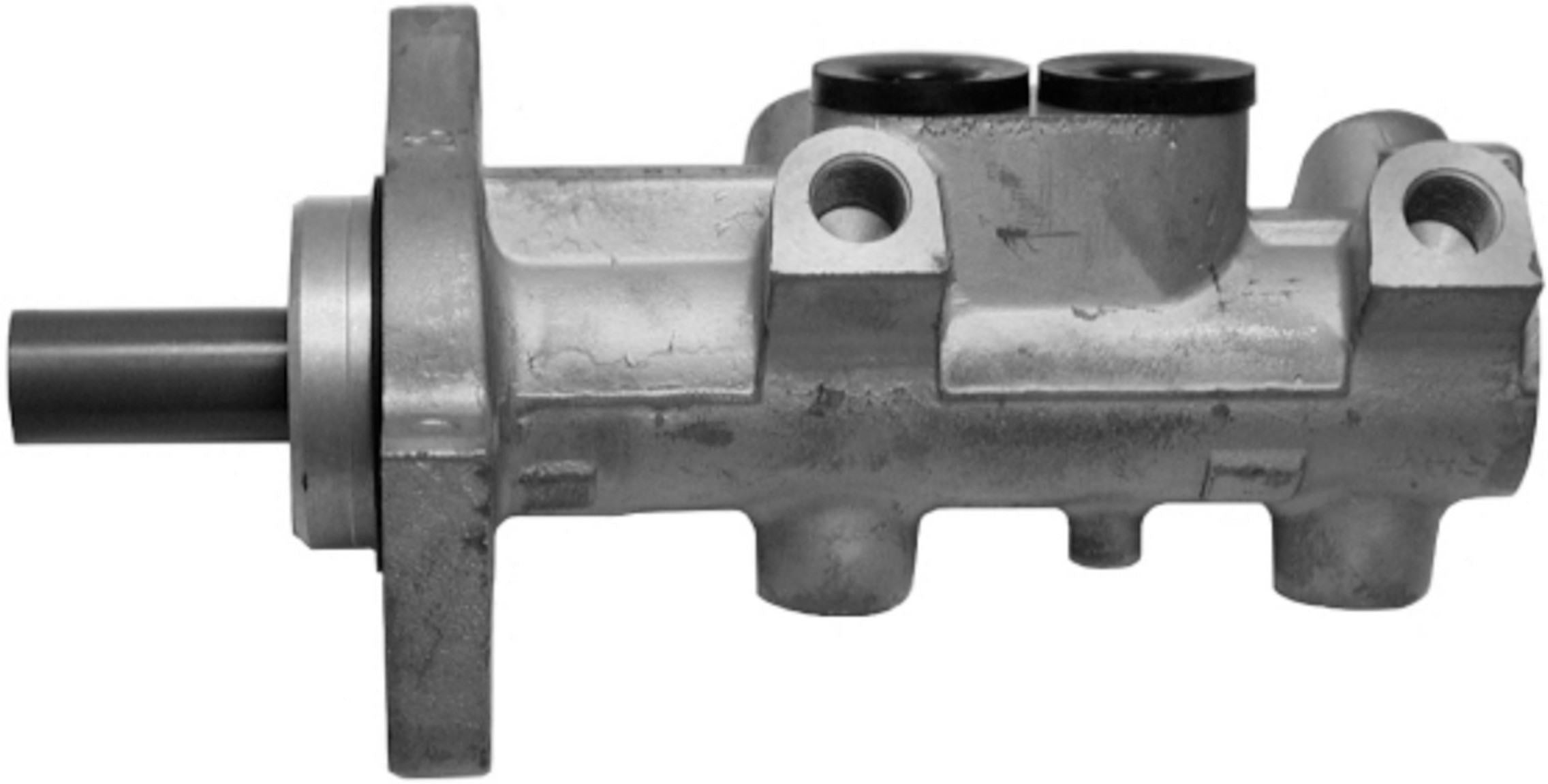 ATE Brake Master Cylinder 010743