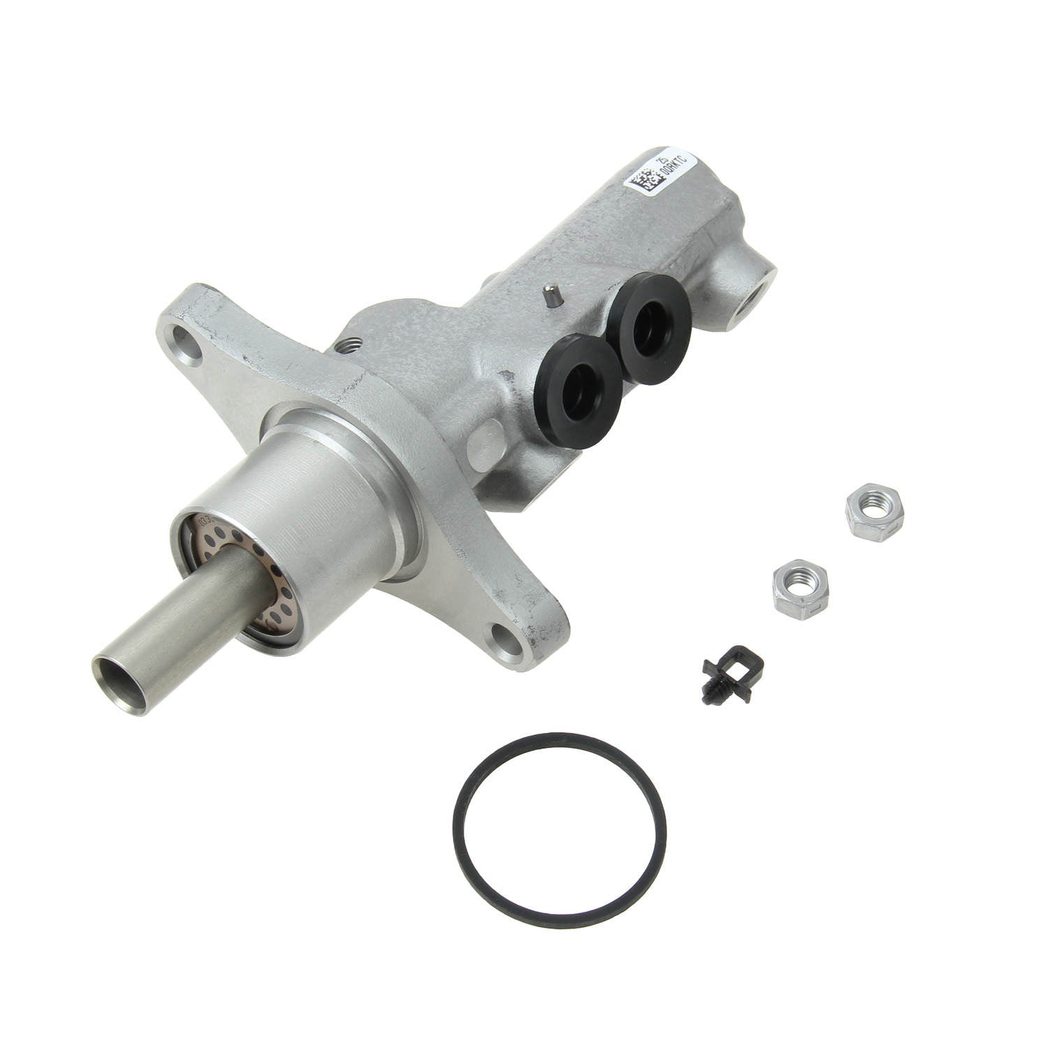 ATE Brake Master Cylinder 010808