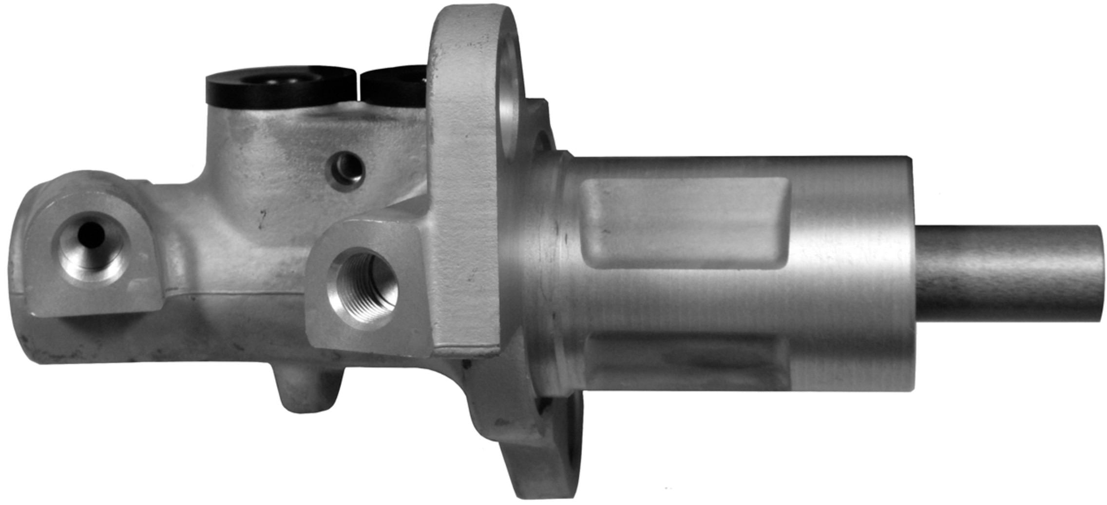 ATE Brake Master Cylinder 010810