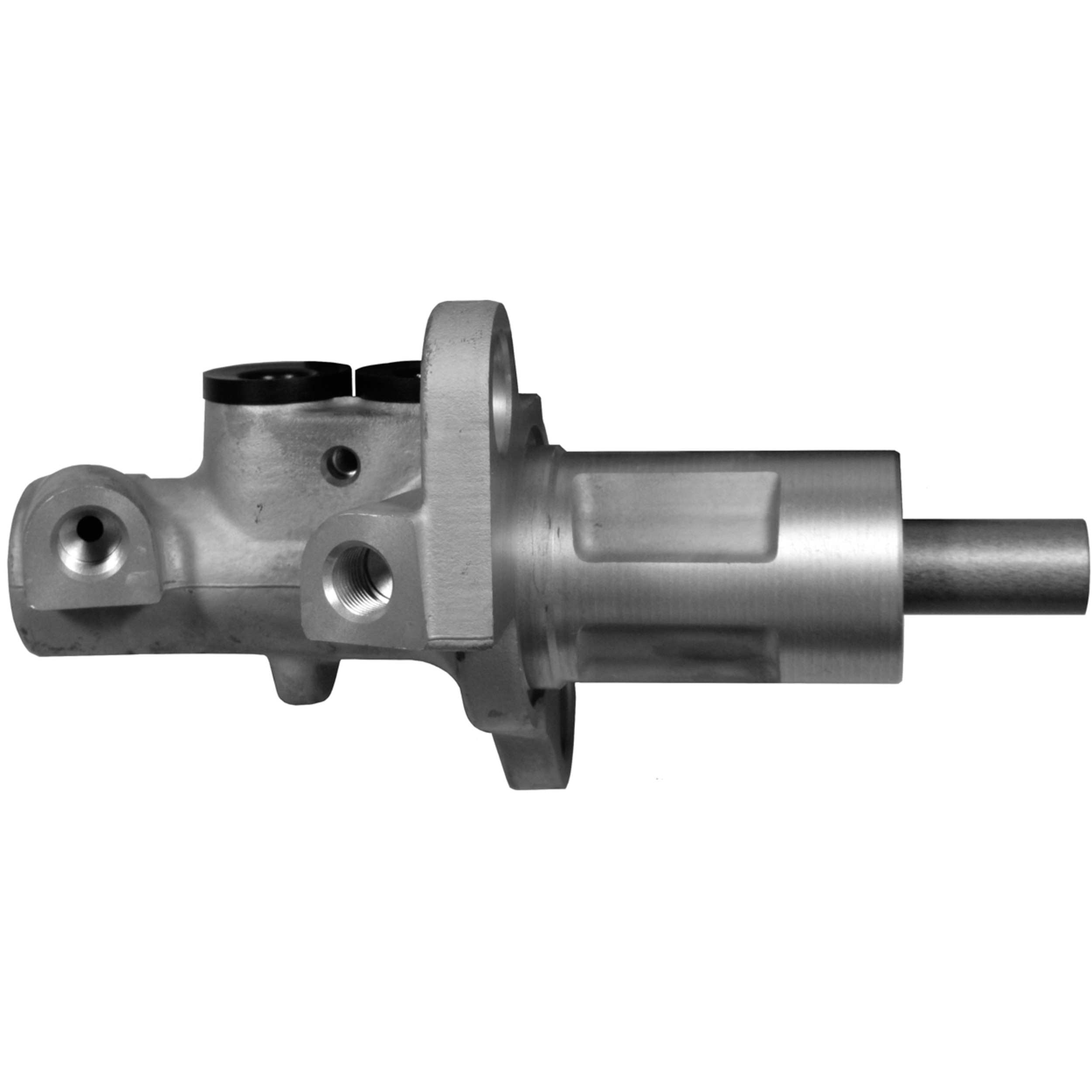 ATE Brake Master Cylinder 010810