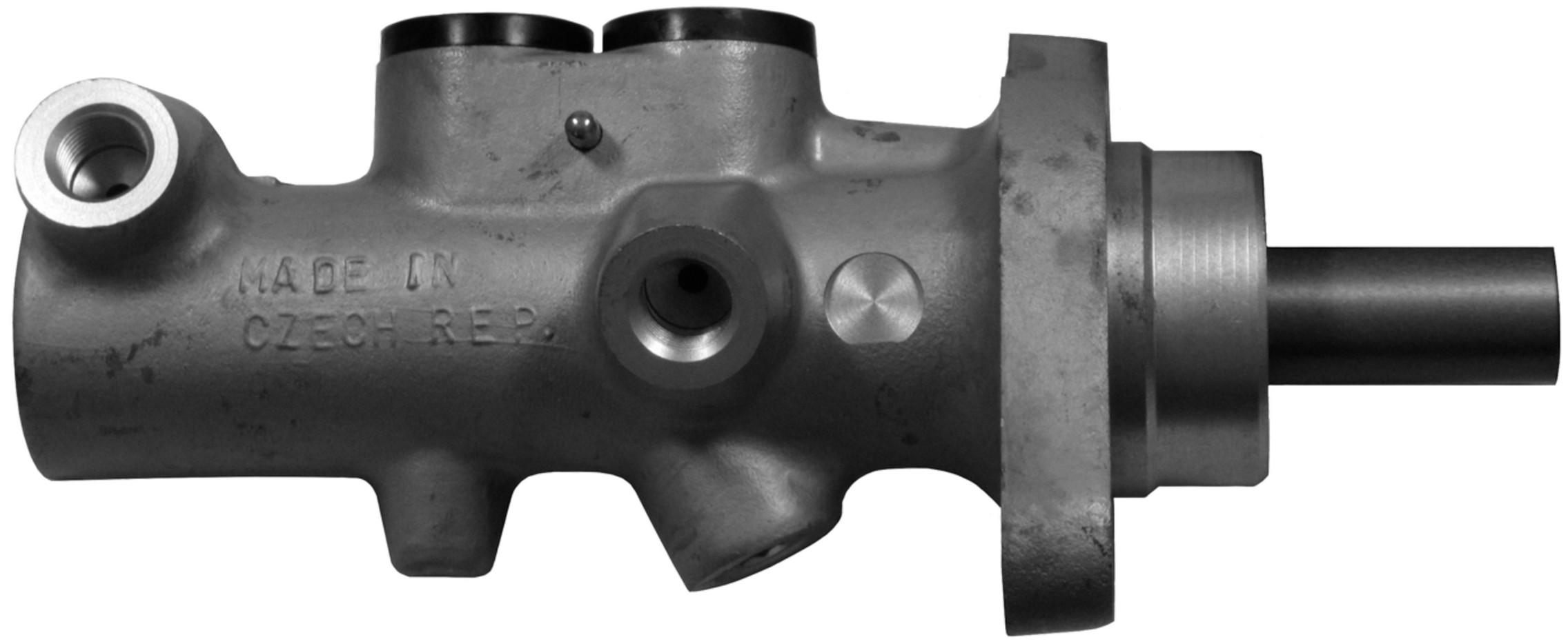 ATE Brake Master Cylinder