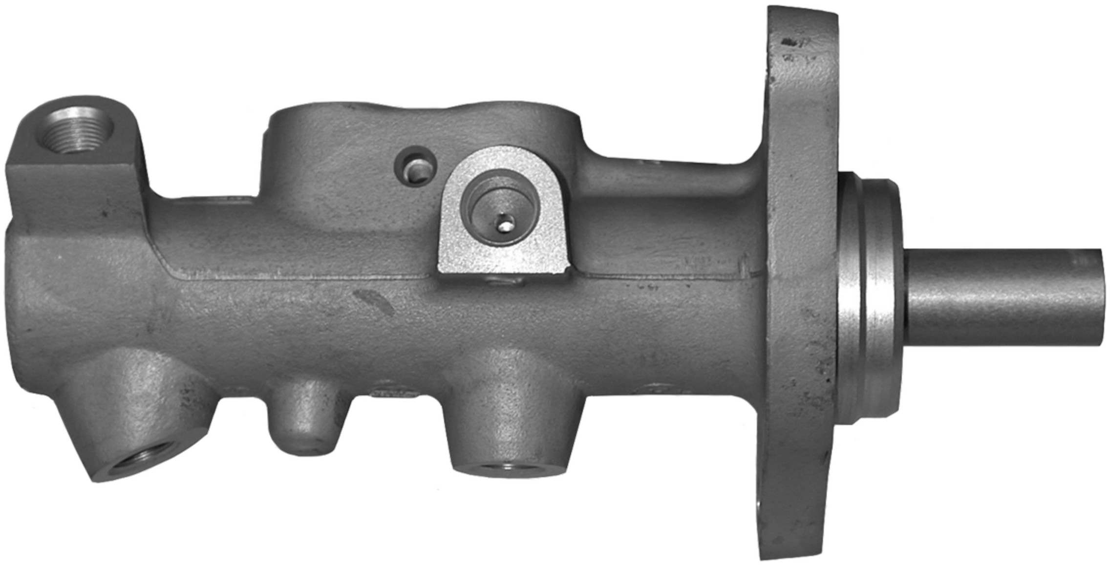 ATE Brake Master Cylinder