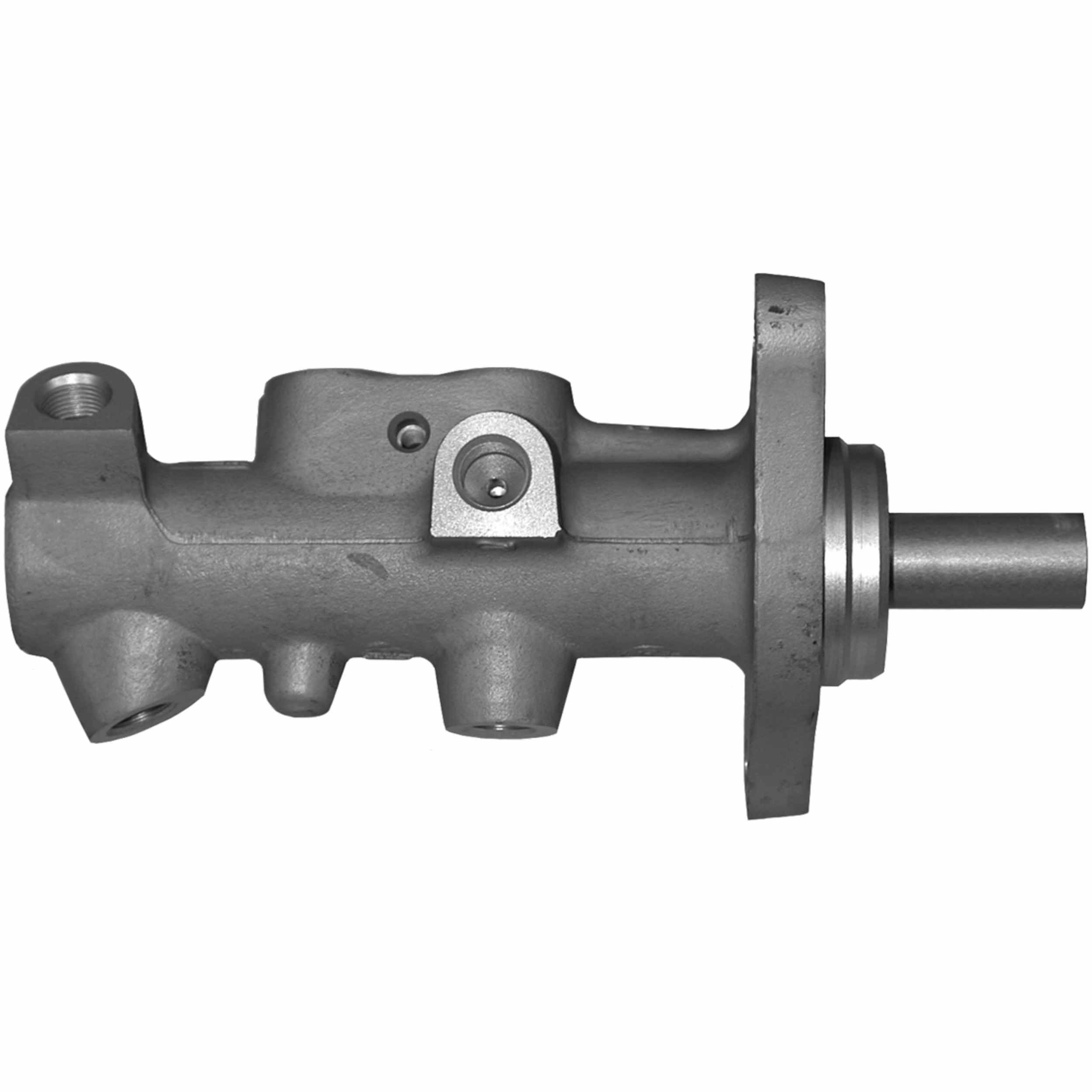 ATE Brake Master Cylinder 010819