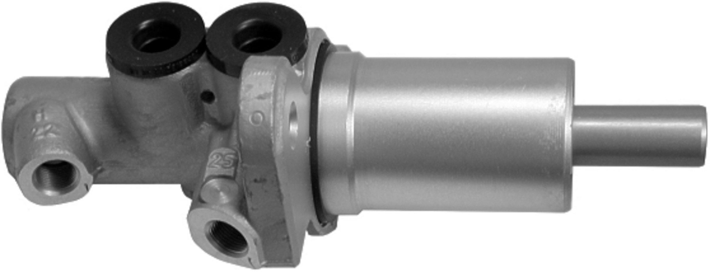 ATE Brake Master Cylinder 010833