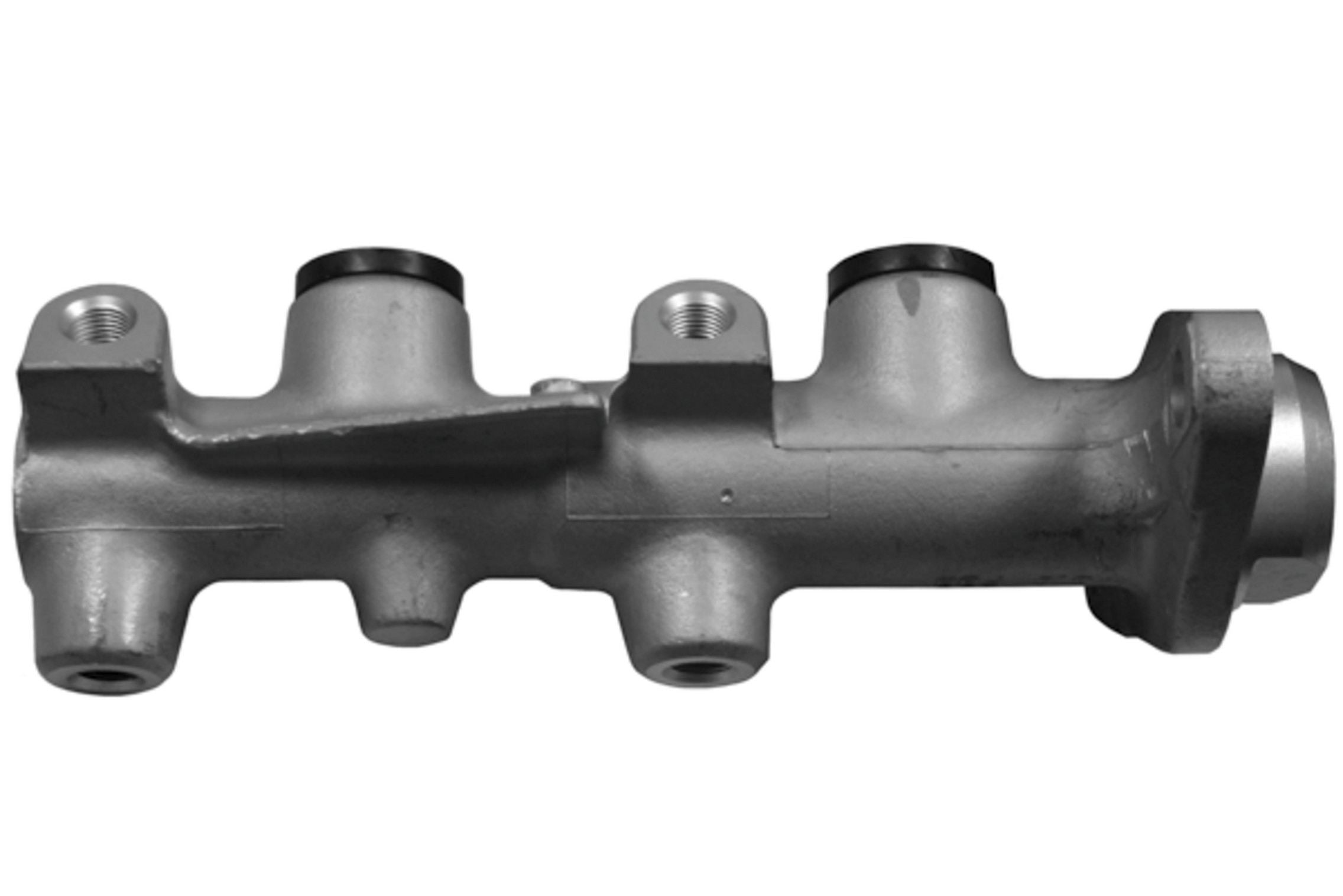 ATE Brake Master Cylinder 010890