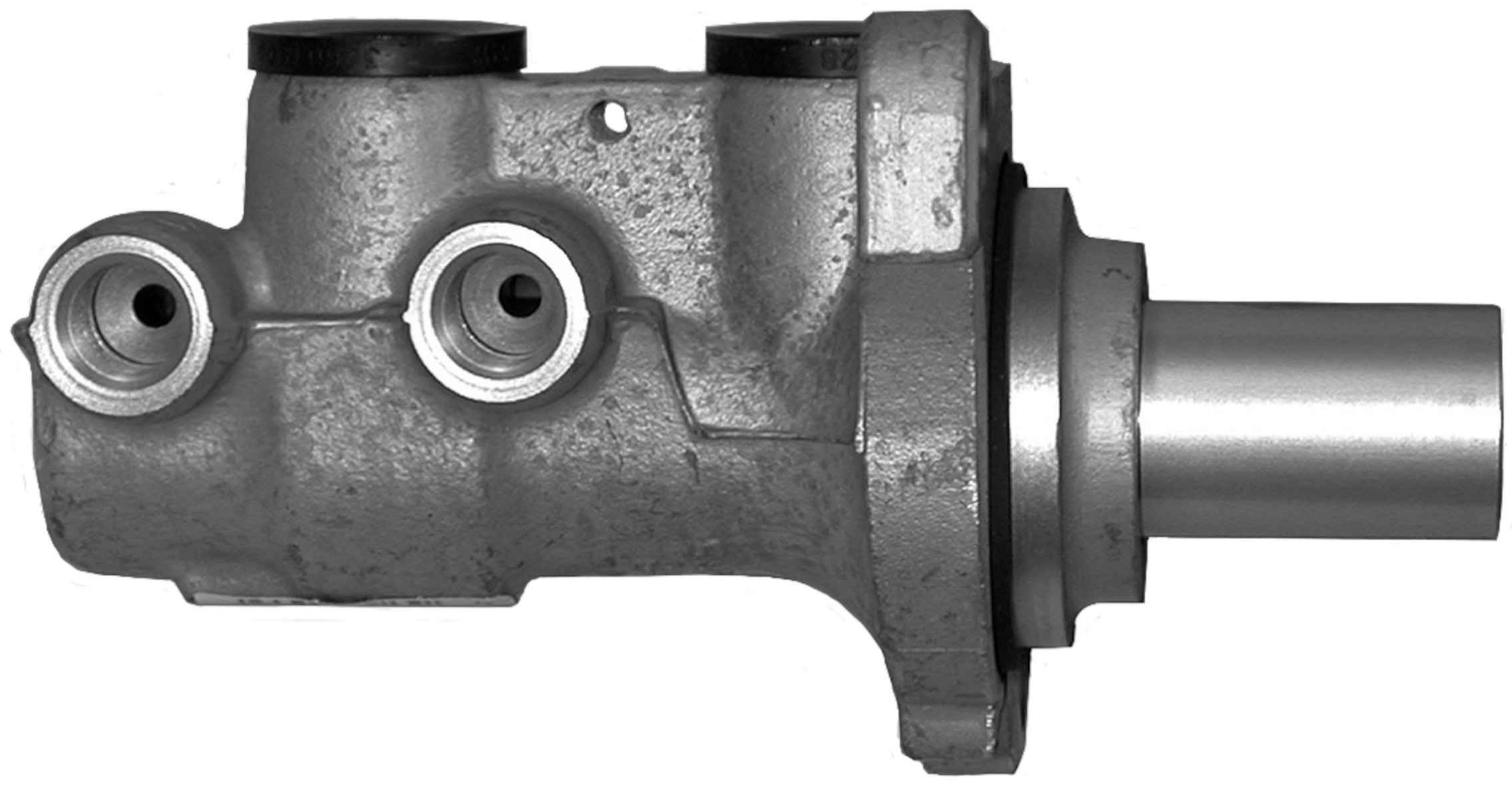 ATE Brake Master Cylinder 010897
